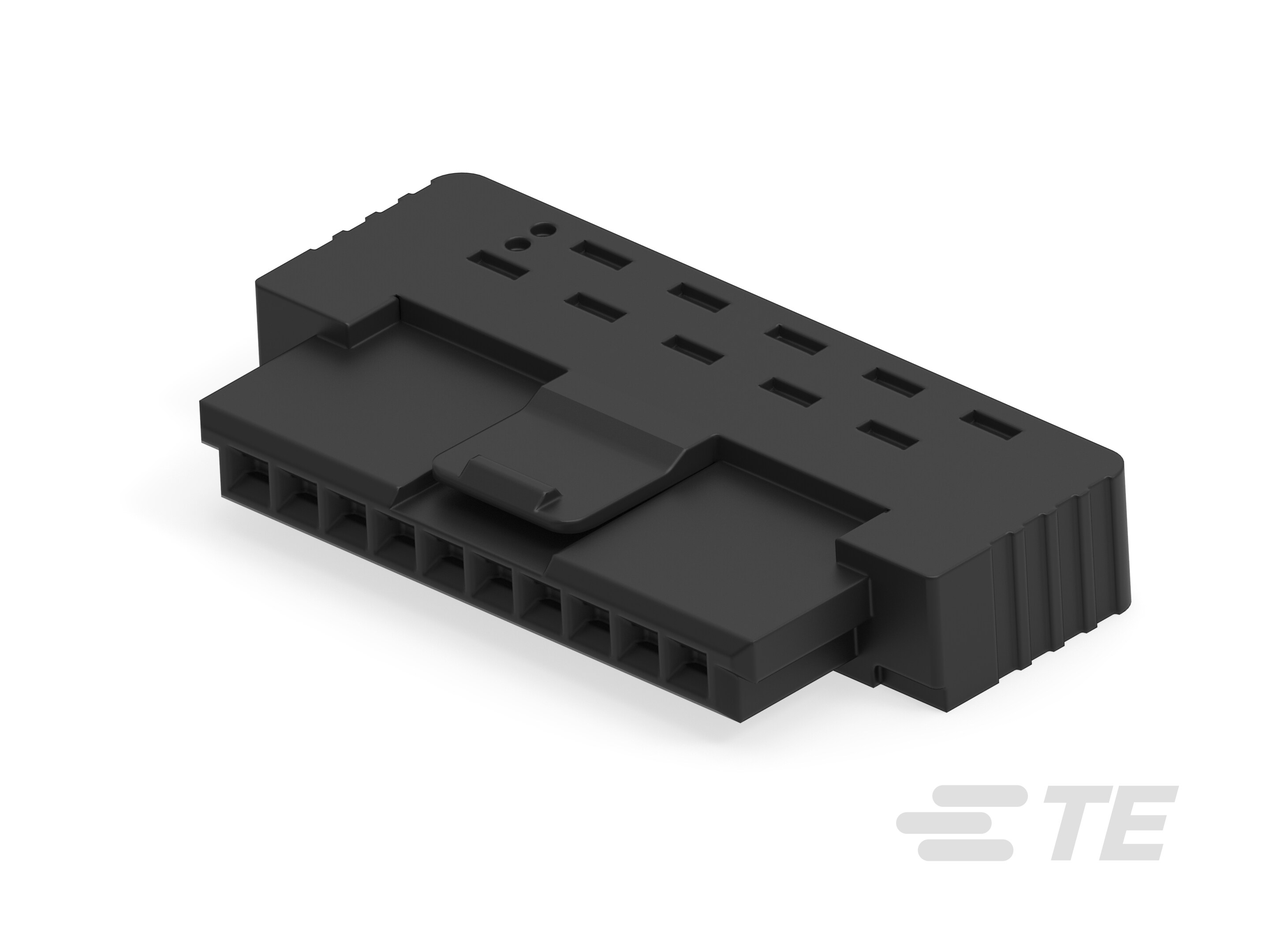 SRCA 1,27 10 F 1 IDC22 137 E1 094 1,27 T-464256-E