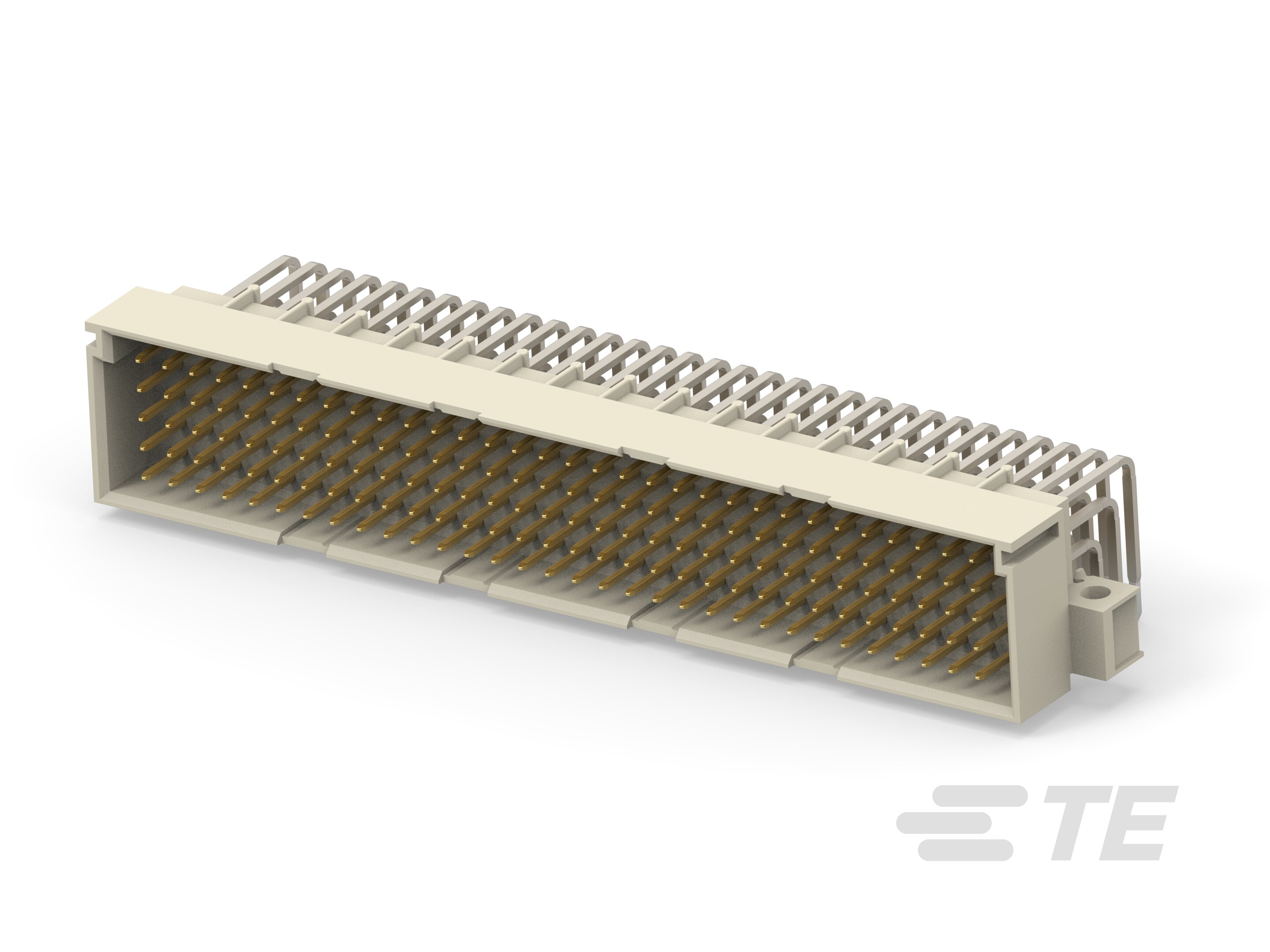 STVE 160 M ABCDE VVVVV 4-00 0606 * 8360-464271-E