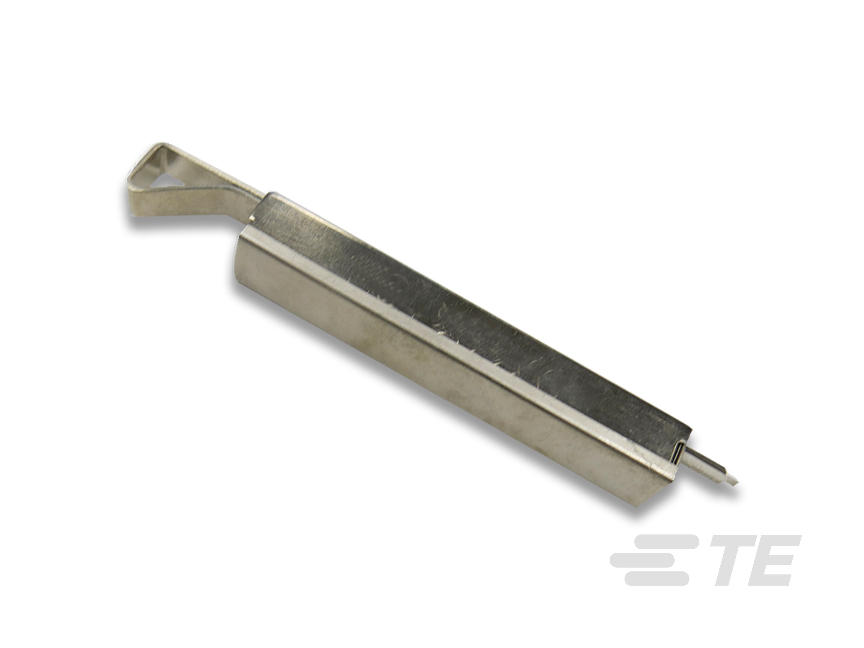 AMP-LEAF EXTRACTION TOOL-465195-2