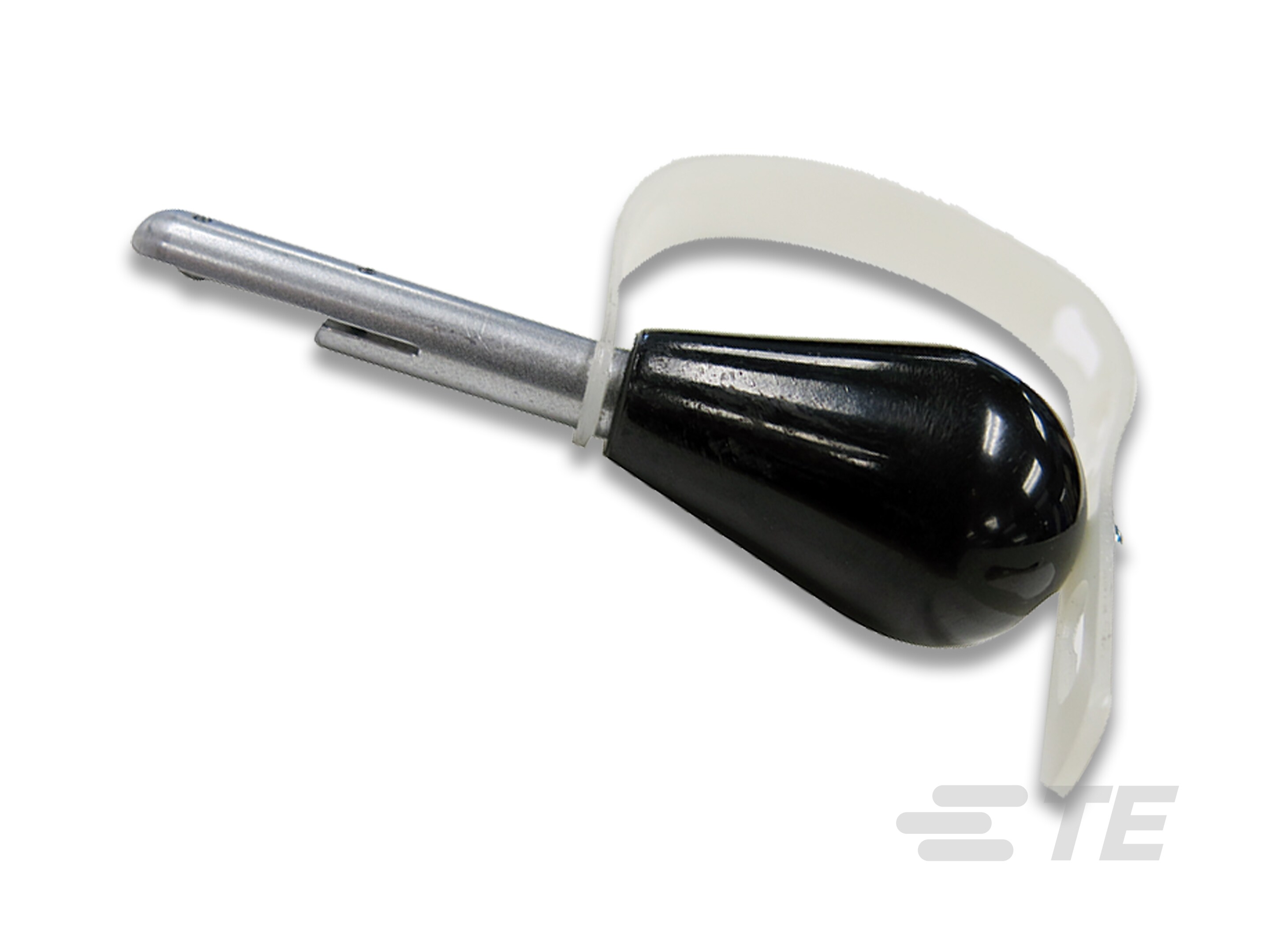 UNIV INSERTION TL (W/O TIPS)-465629-1