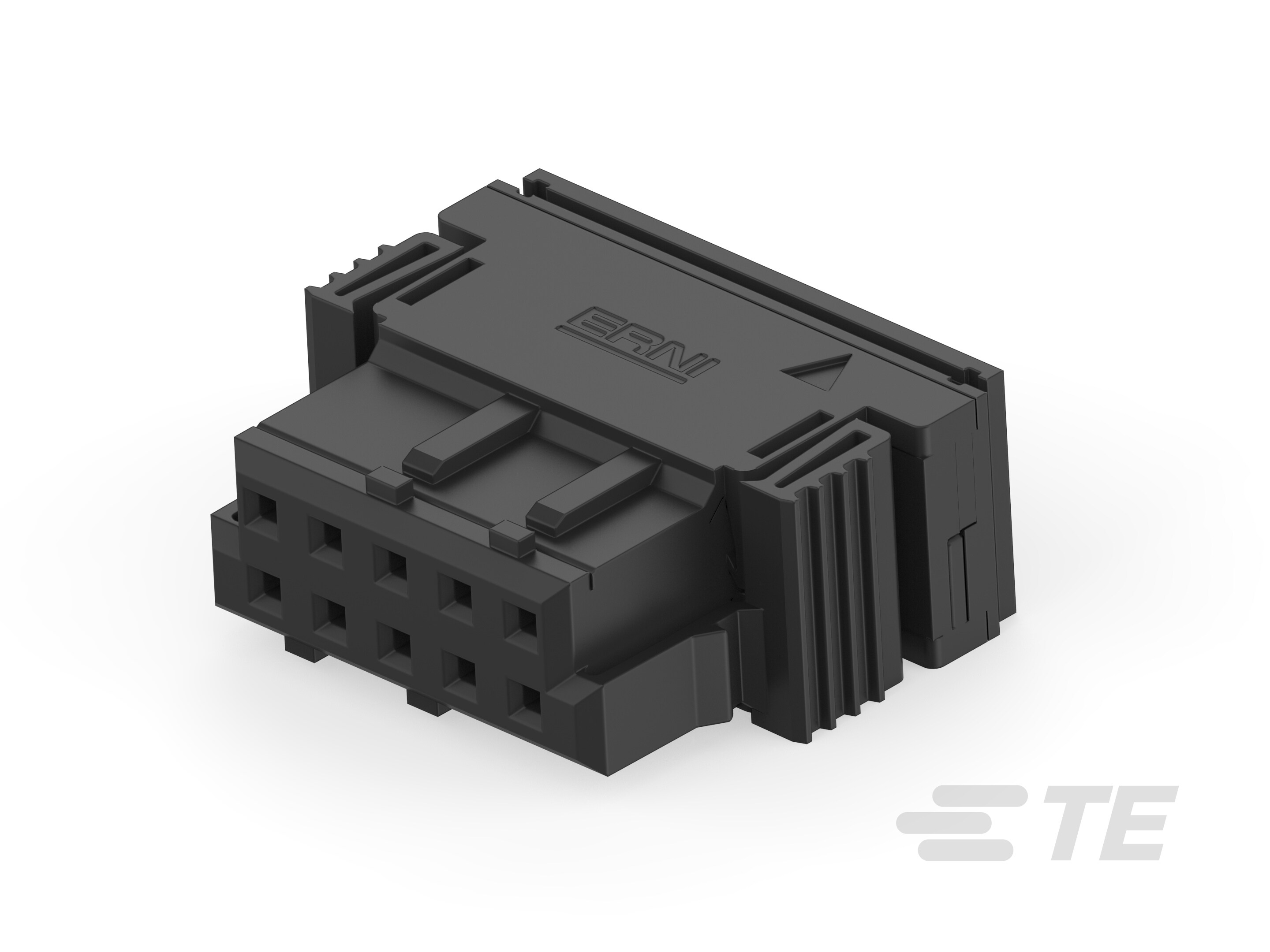DRCBUG B 2,54 10 * CSI 112 E012 ADV J 2-474034-E
