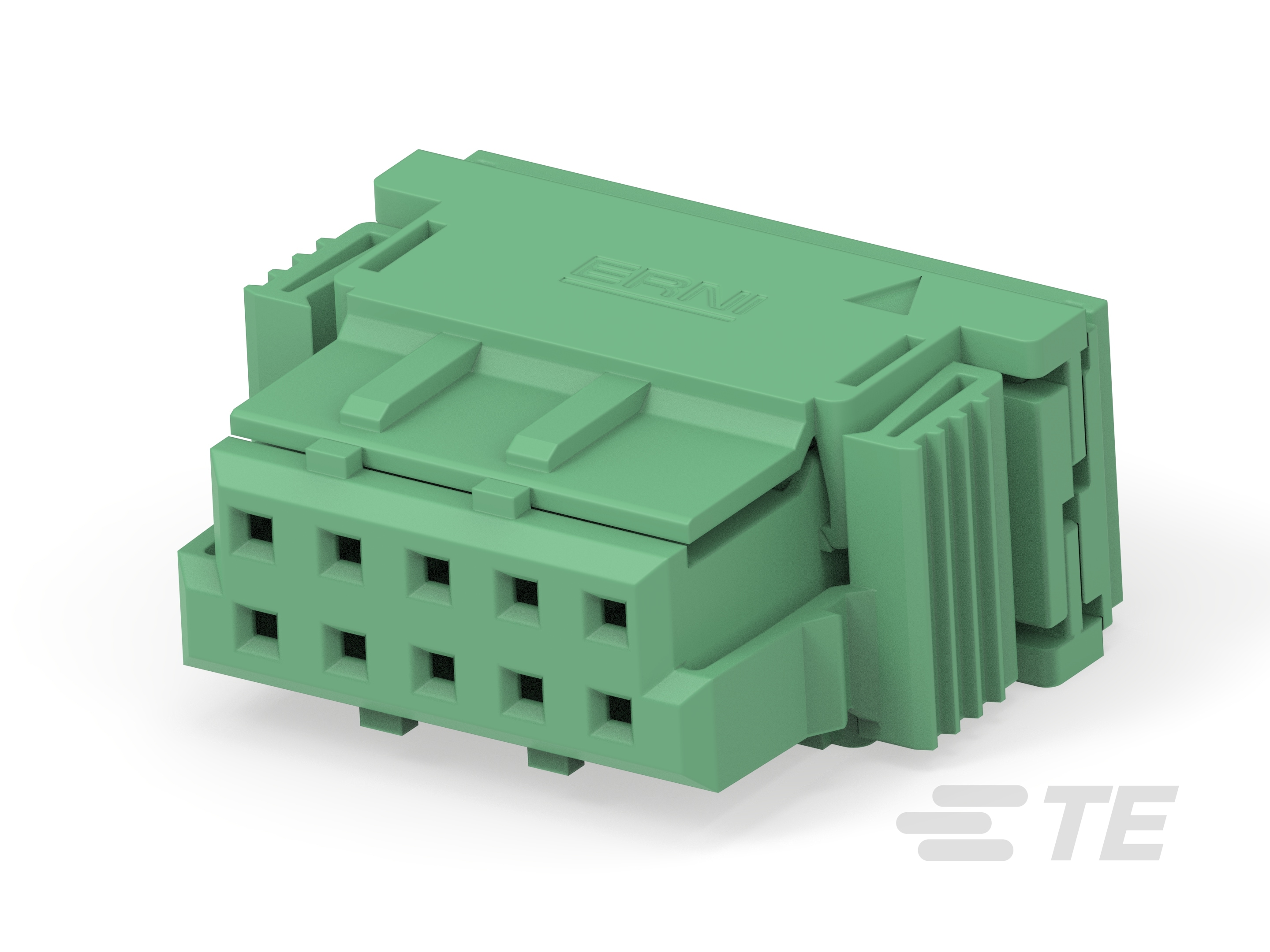 DRCBUG B 2,54 10 * CSI 164 E012 ADV J 2-474036-E