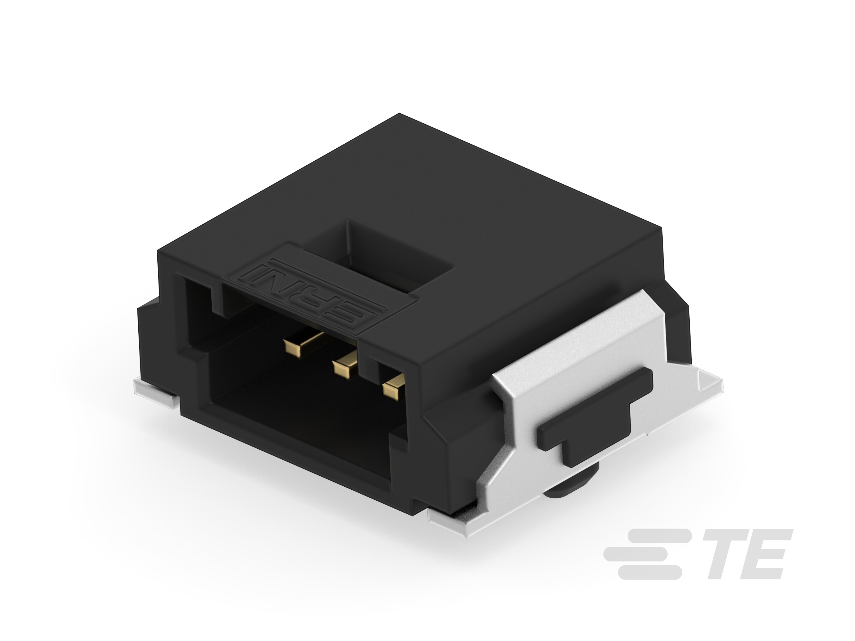 SRCA 1,27 3 M 1-KS SMD 137 E1 094 * GURT-474109-E