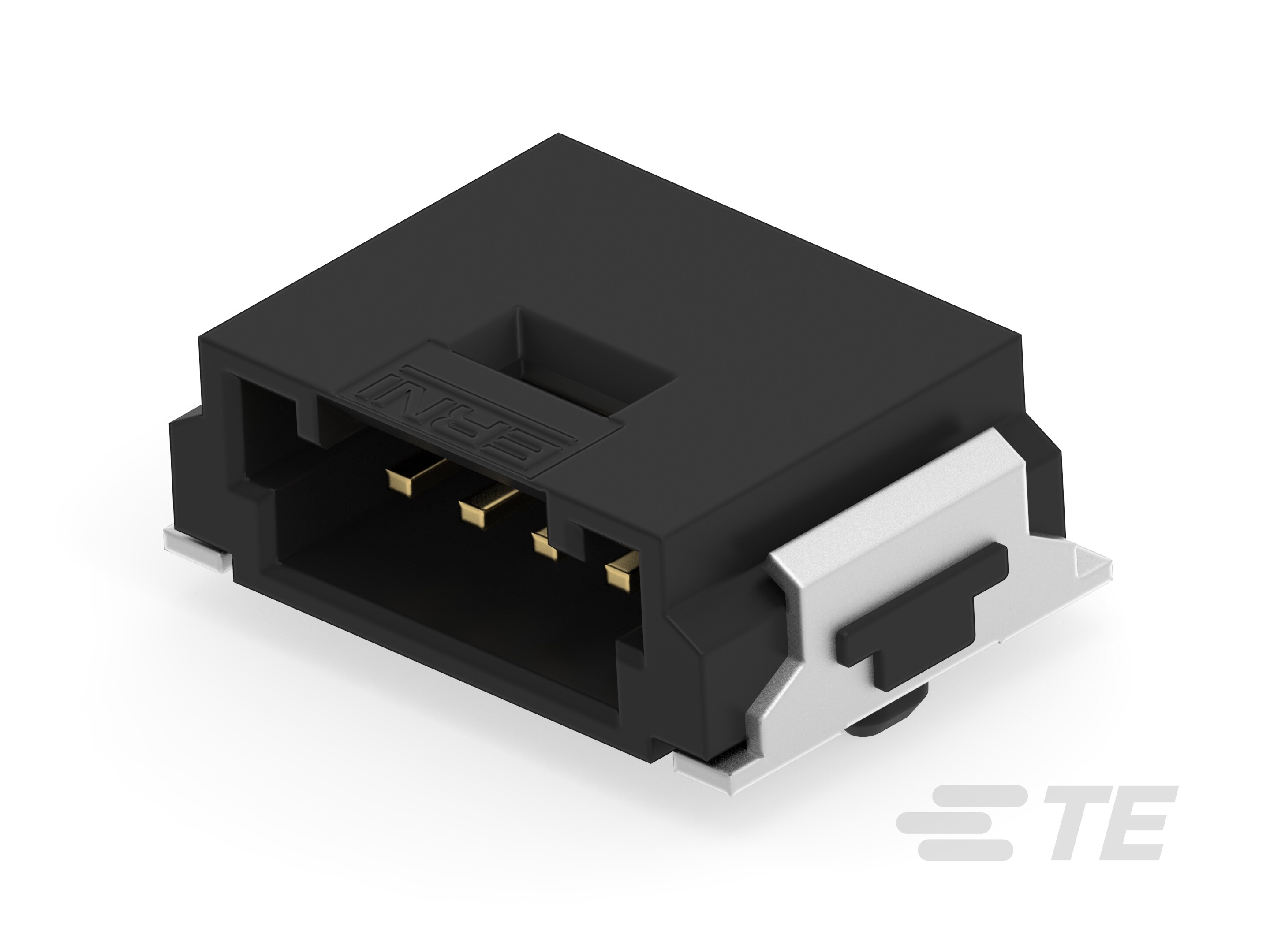 SRCA 1,27 4 M 1-KS SMD 137 E1 094 * GURT-474110-E
