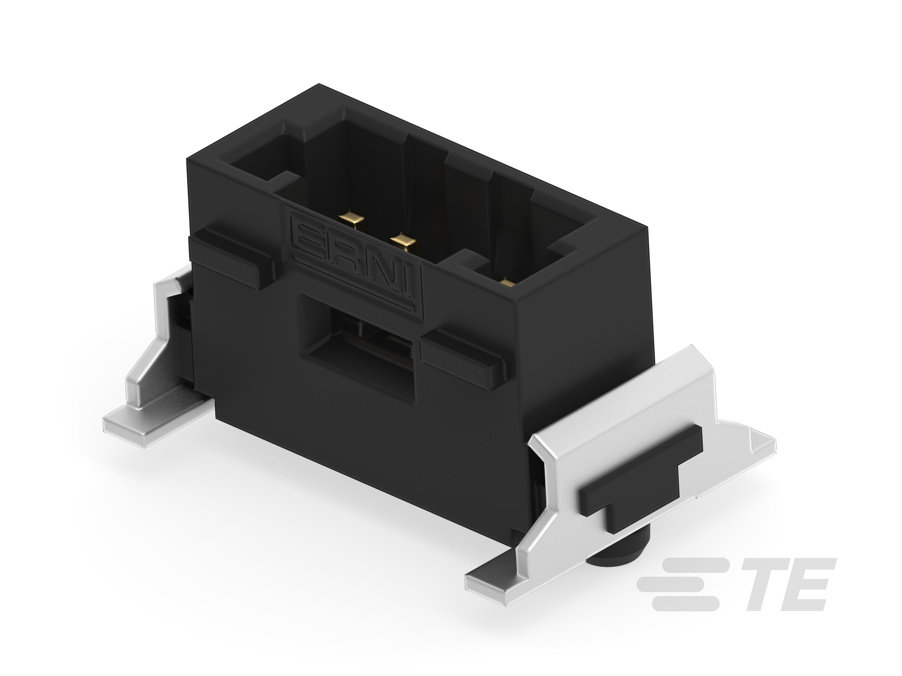 SRCP 1,27 4 M 1-KS SMD 137 E1 094 * GU-H-474127-E