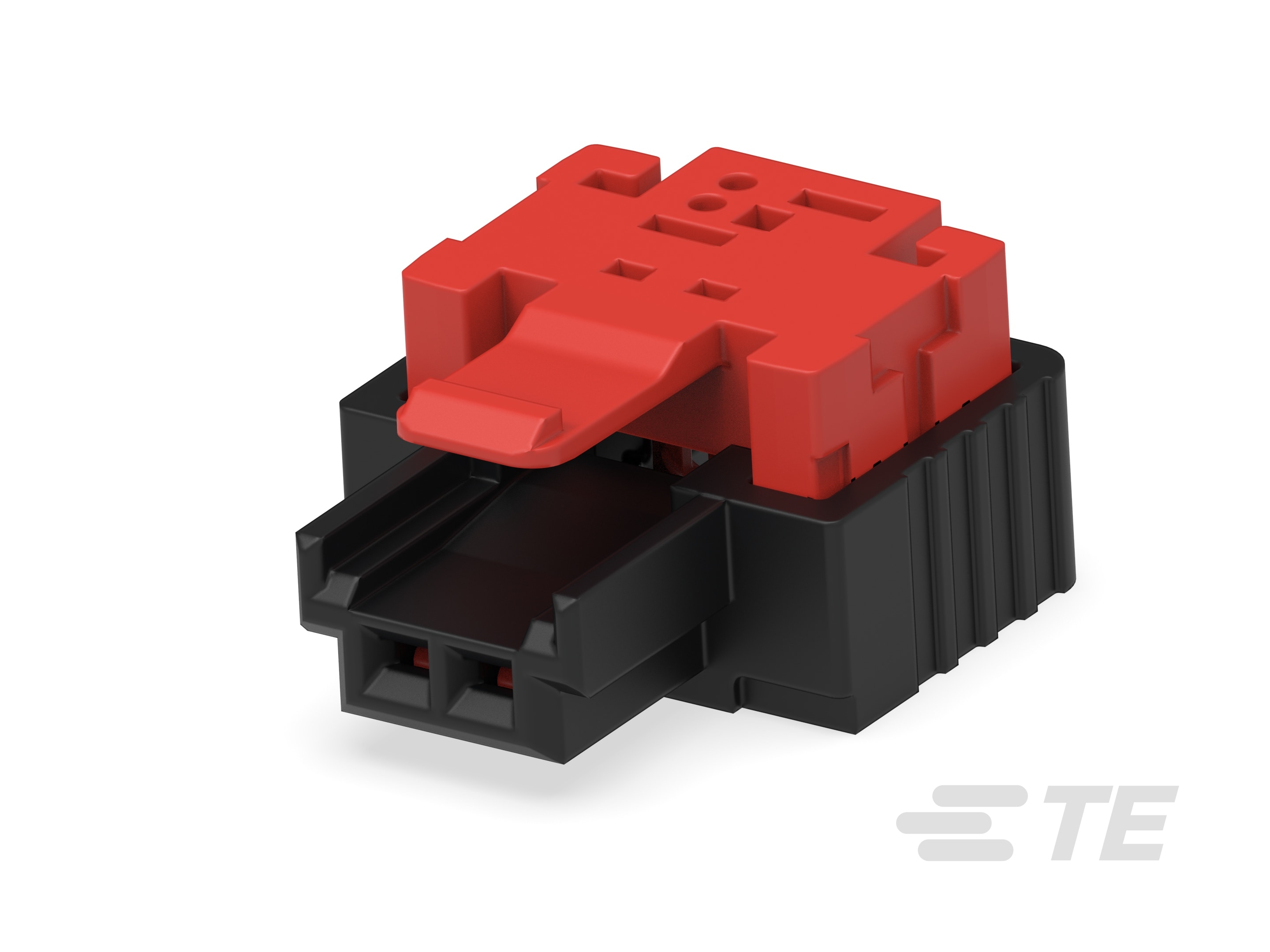 SRCA 1,27 2 F 1-KS IDC22 137 E1 094 1,27-474141-E