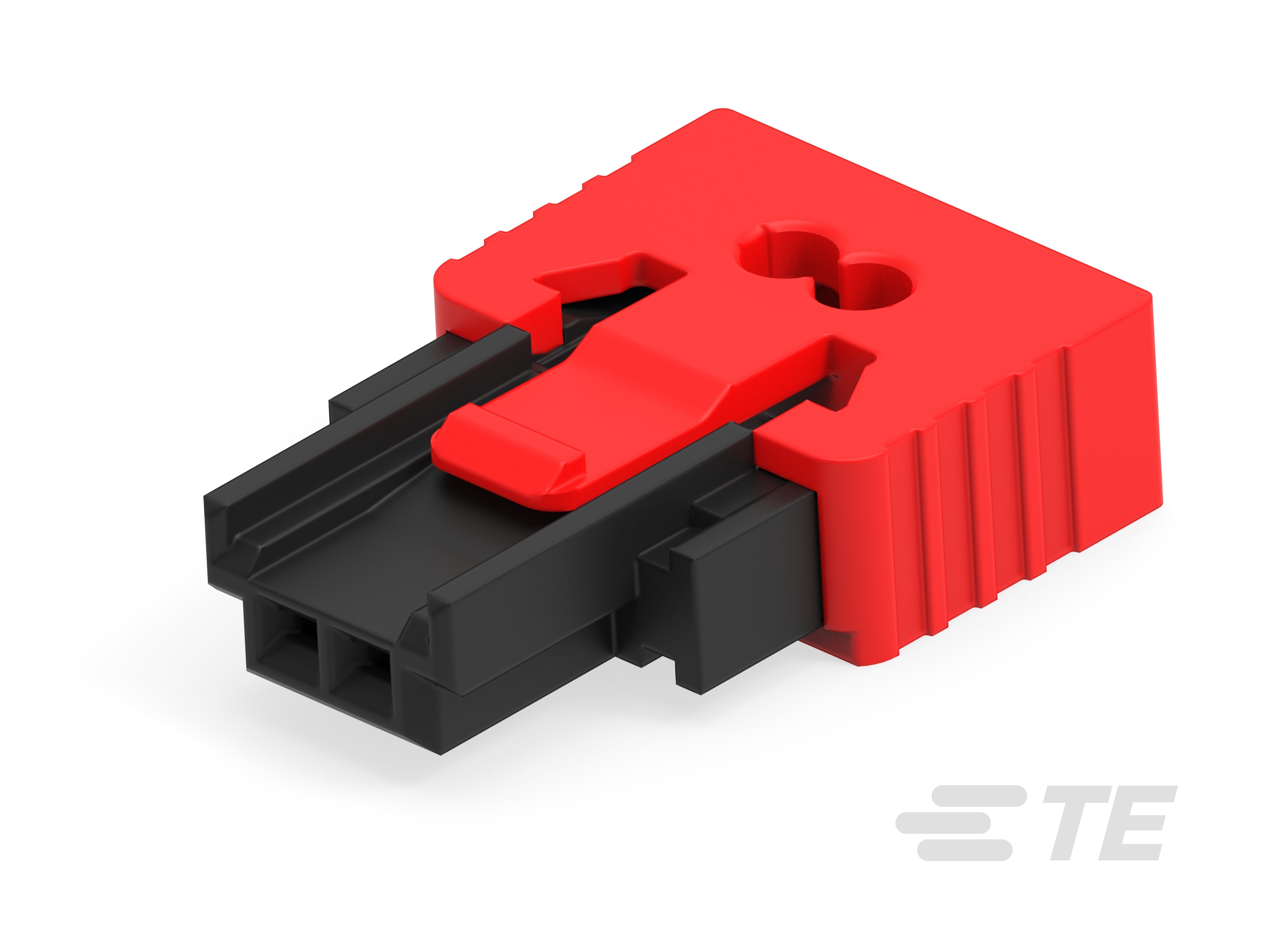 SRCP 1,27 2 F 1-KS IDC22 137 E1 162 1,27-474157-E