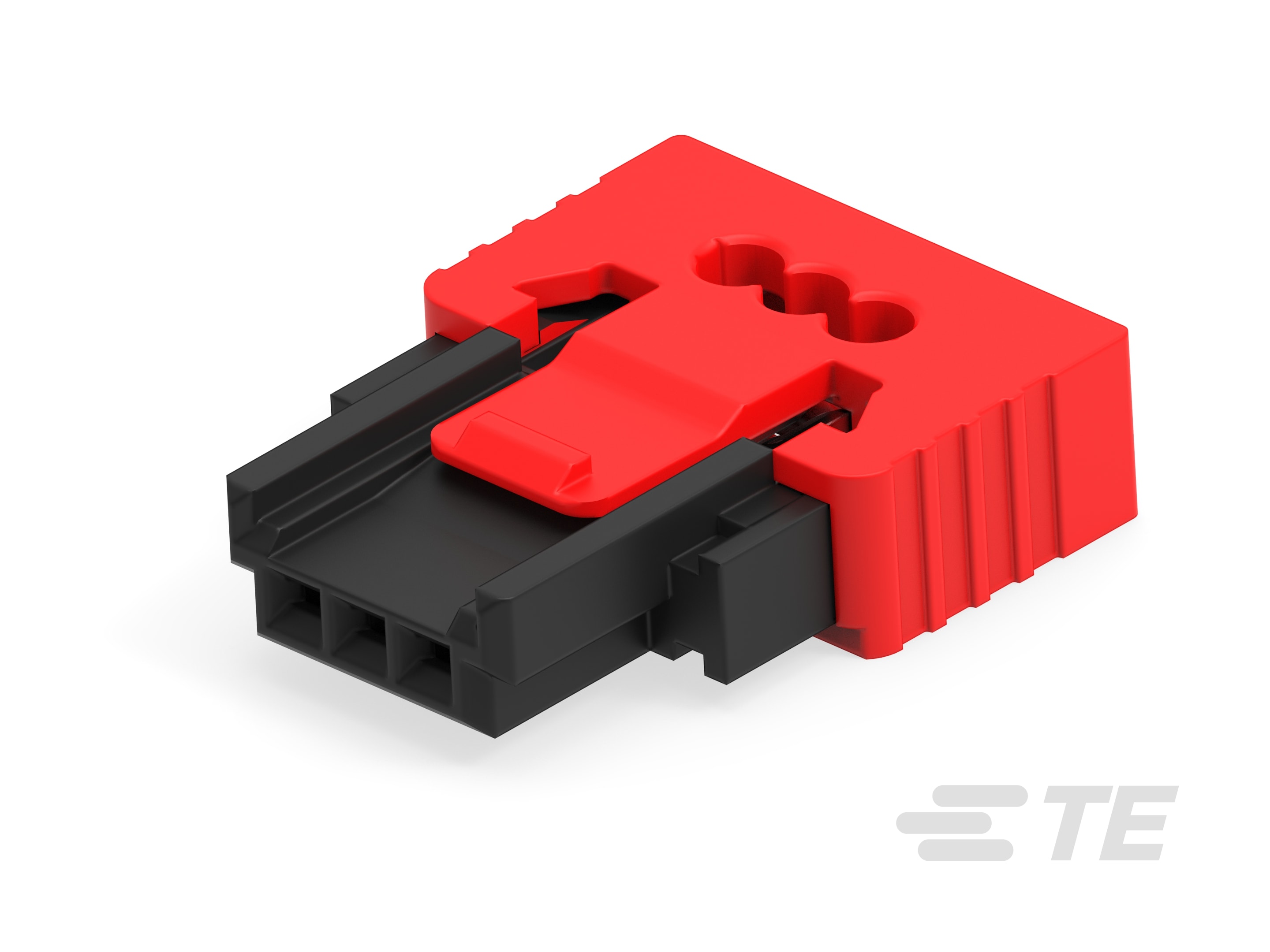 SRCP 1,27 3 F 1-KS IDC22 137 E1 162 1,27-474158-E