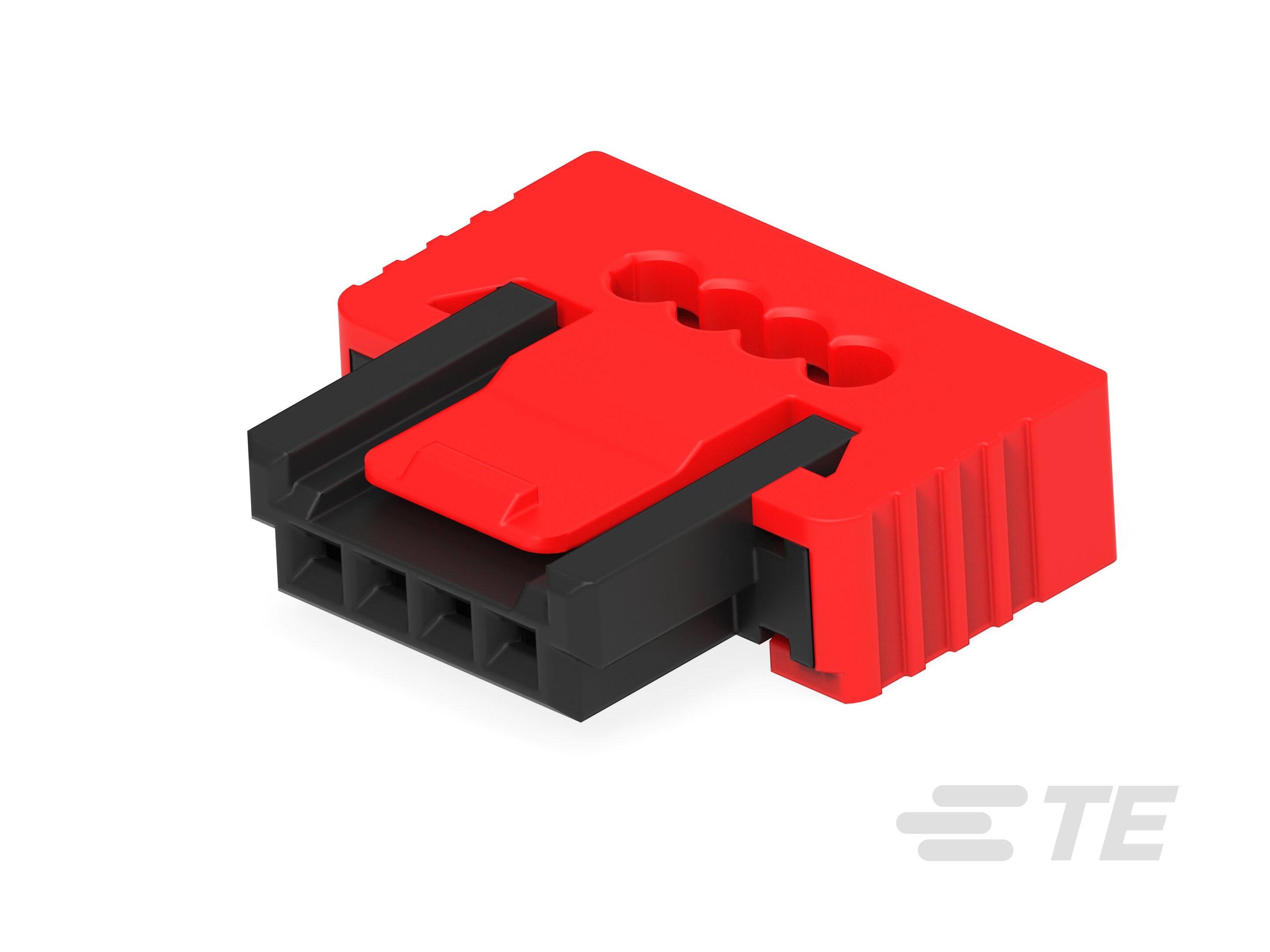 SRCP 1,27 4 F 1-KS IDC22 137 E1 162 1,27-474159-E