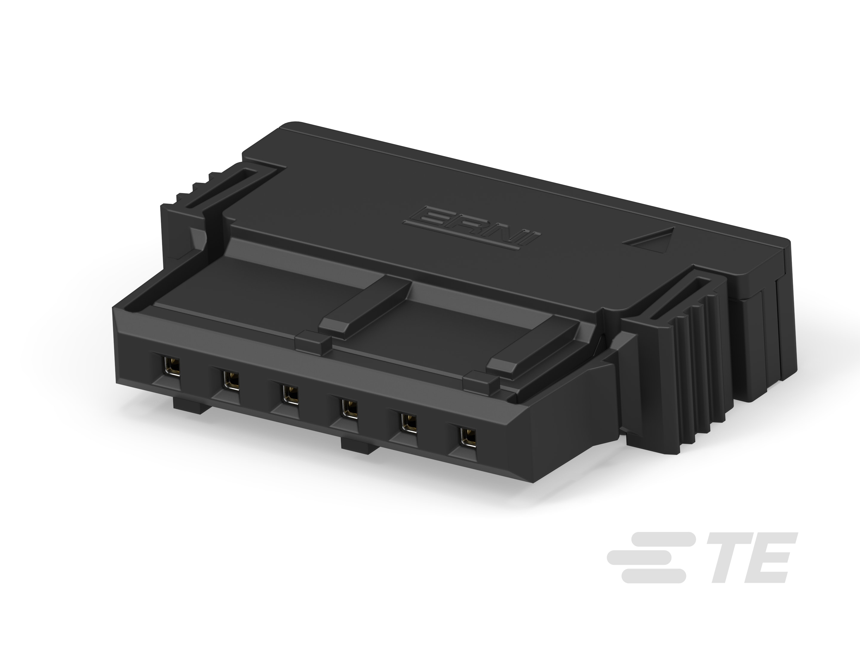 SRCBUG A 2,54 2-WH 6 CSI 112 E1 ADV J 2-474265-E