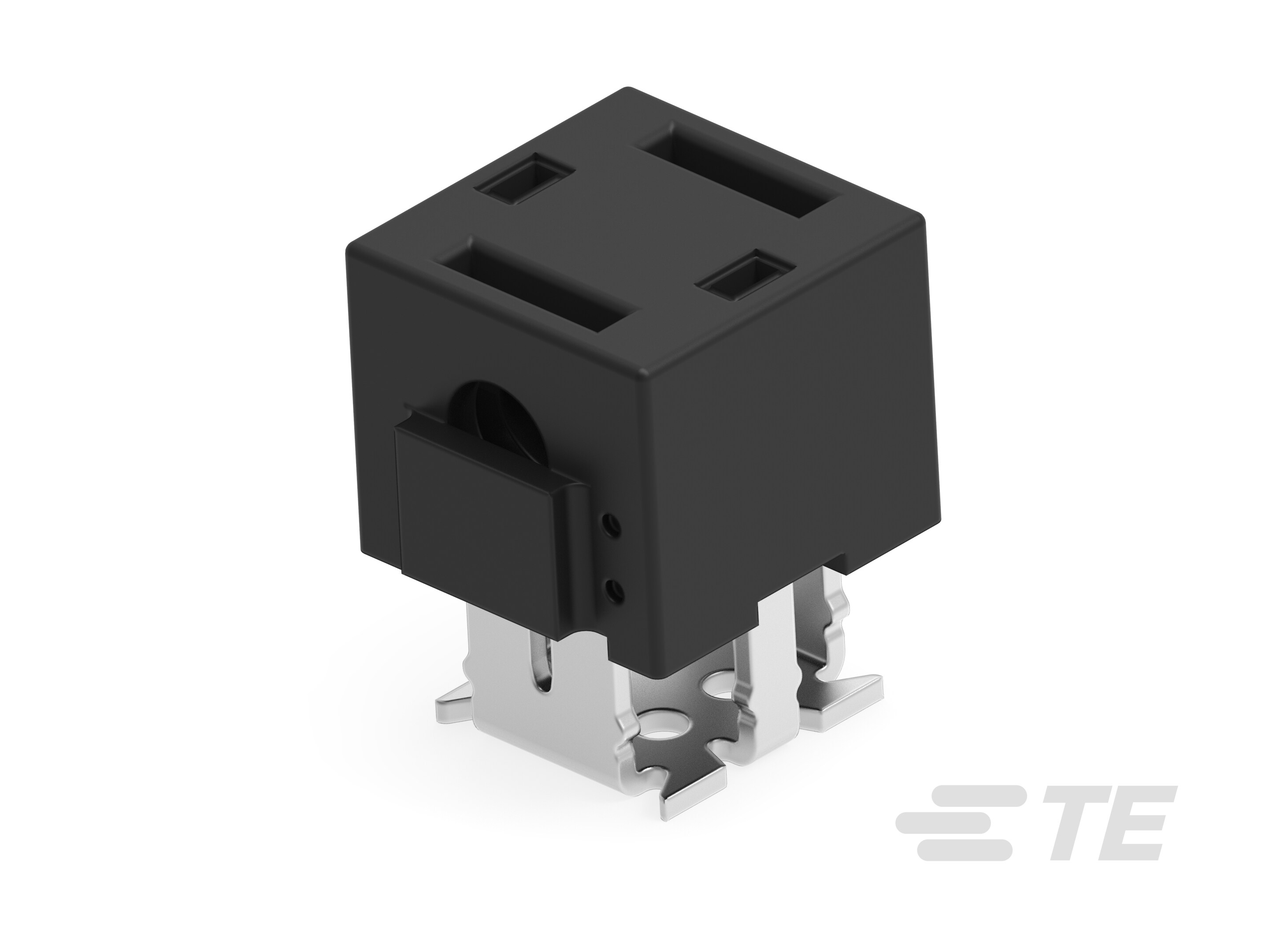 IDCTERM 1 I2426 1,10 KA 094 707 0007 J-474341-E