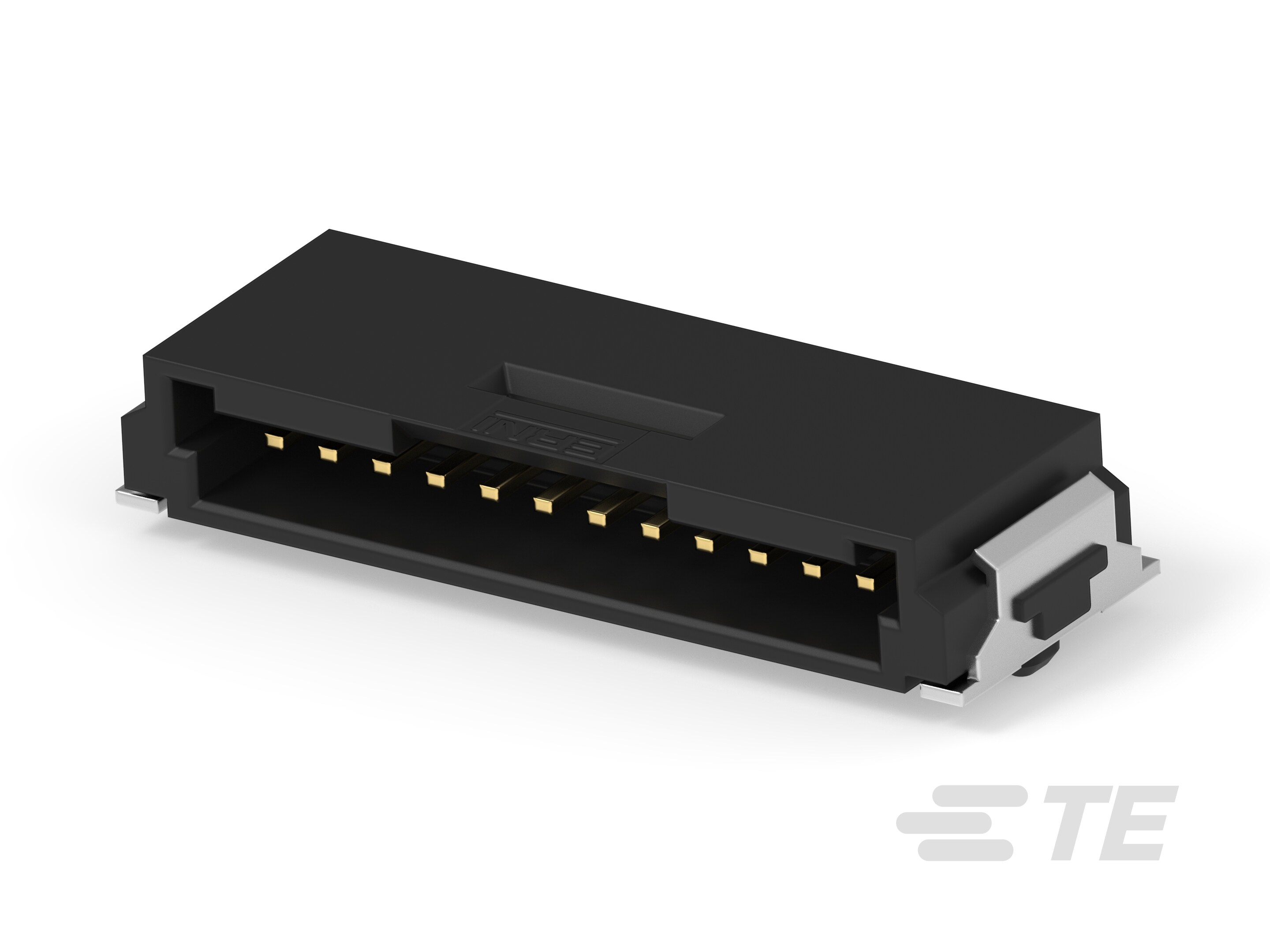 SRCA 1,27 12 M 1-KS SMD 137 E1 094 * GUR-474813-E