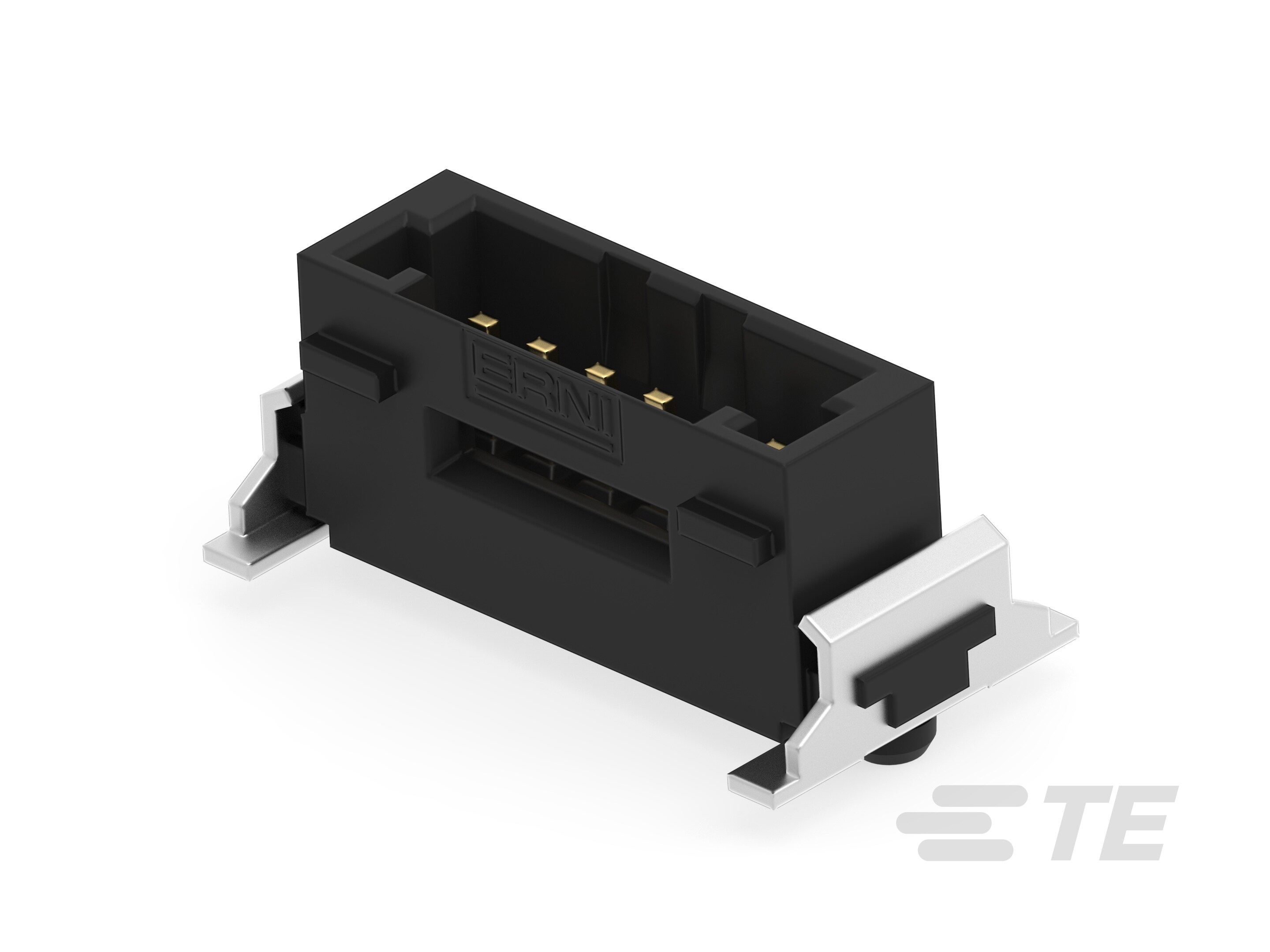 SRCP 1,27 6 M 1-KS SMD 137 E1 094 * GU-H-474817-E