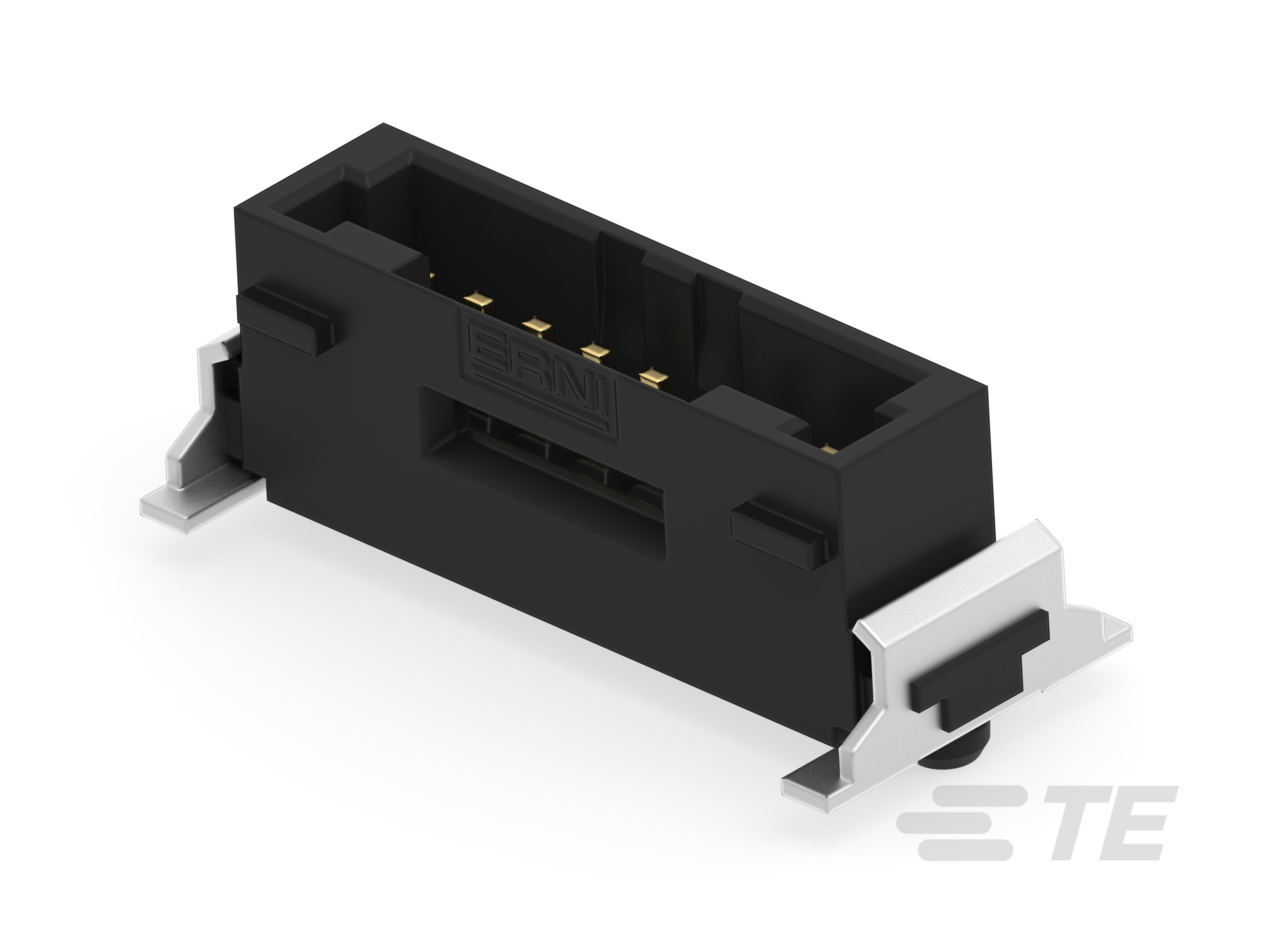 SRCP 1,27 8 M 1-KS SMD 137 E1 094 * GU-H-474818-E