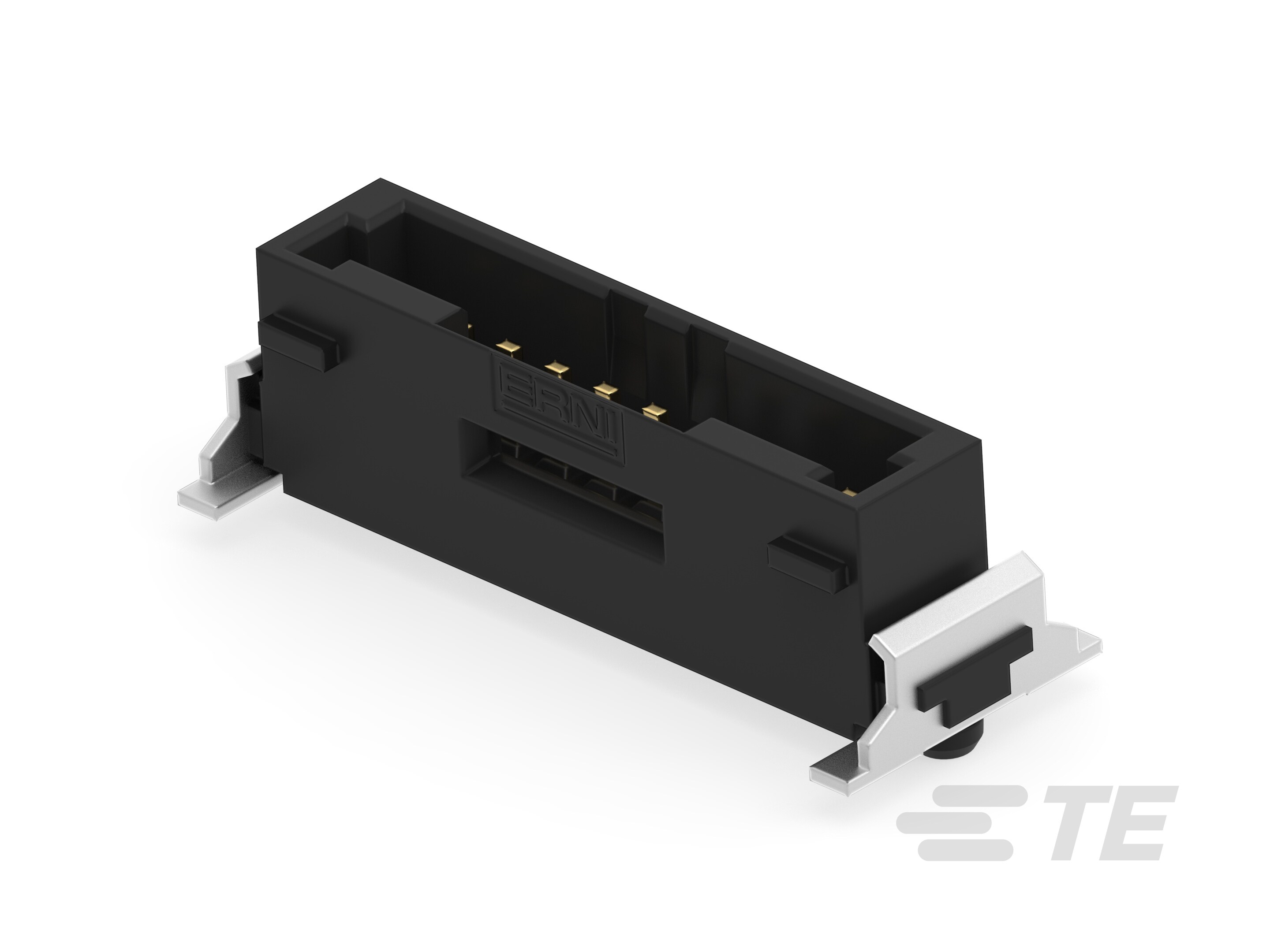 SRCP 1,27 10 M 1-KS SMD 137 E1 094 * GU--474819-E