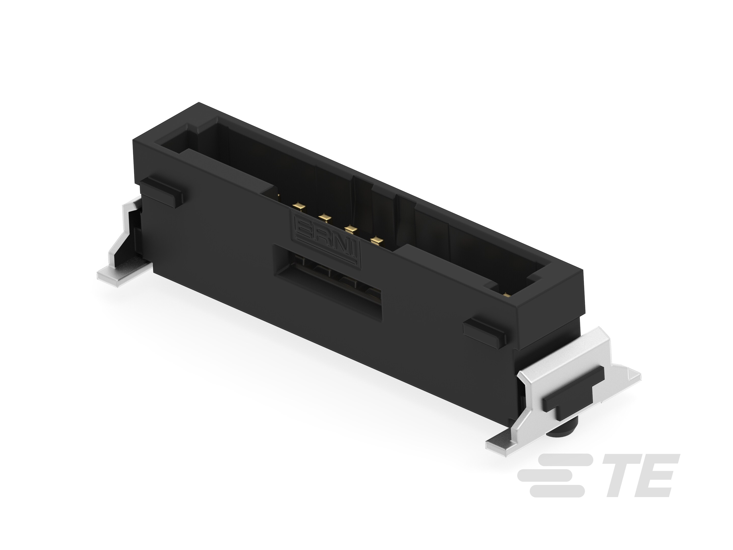 SRCP 1,27 12 M 1-KS SMD 137 E1 094 * GU--474820-E