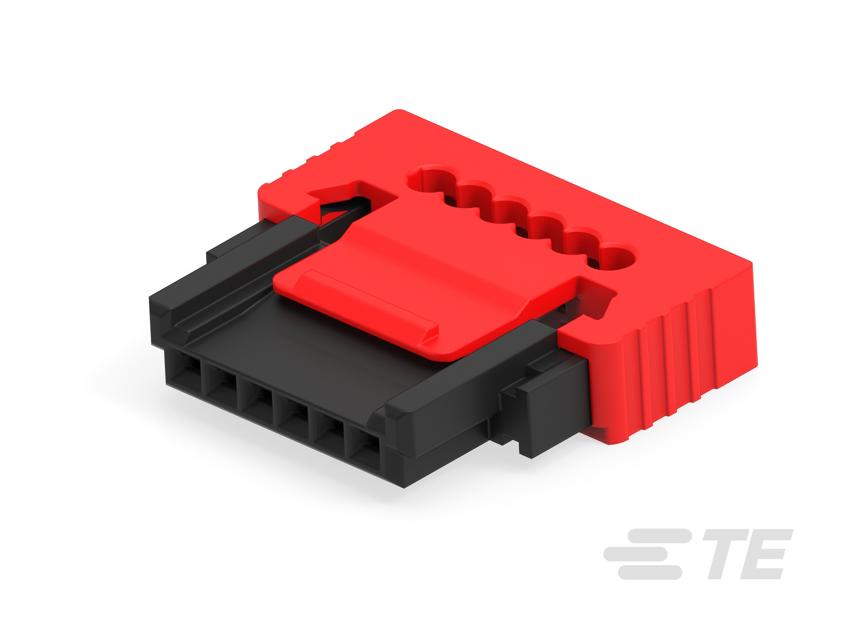 SRCP 1,27 6 F 1-KS IDC22 137 E1 162 1,27-474832-E