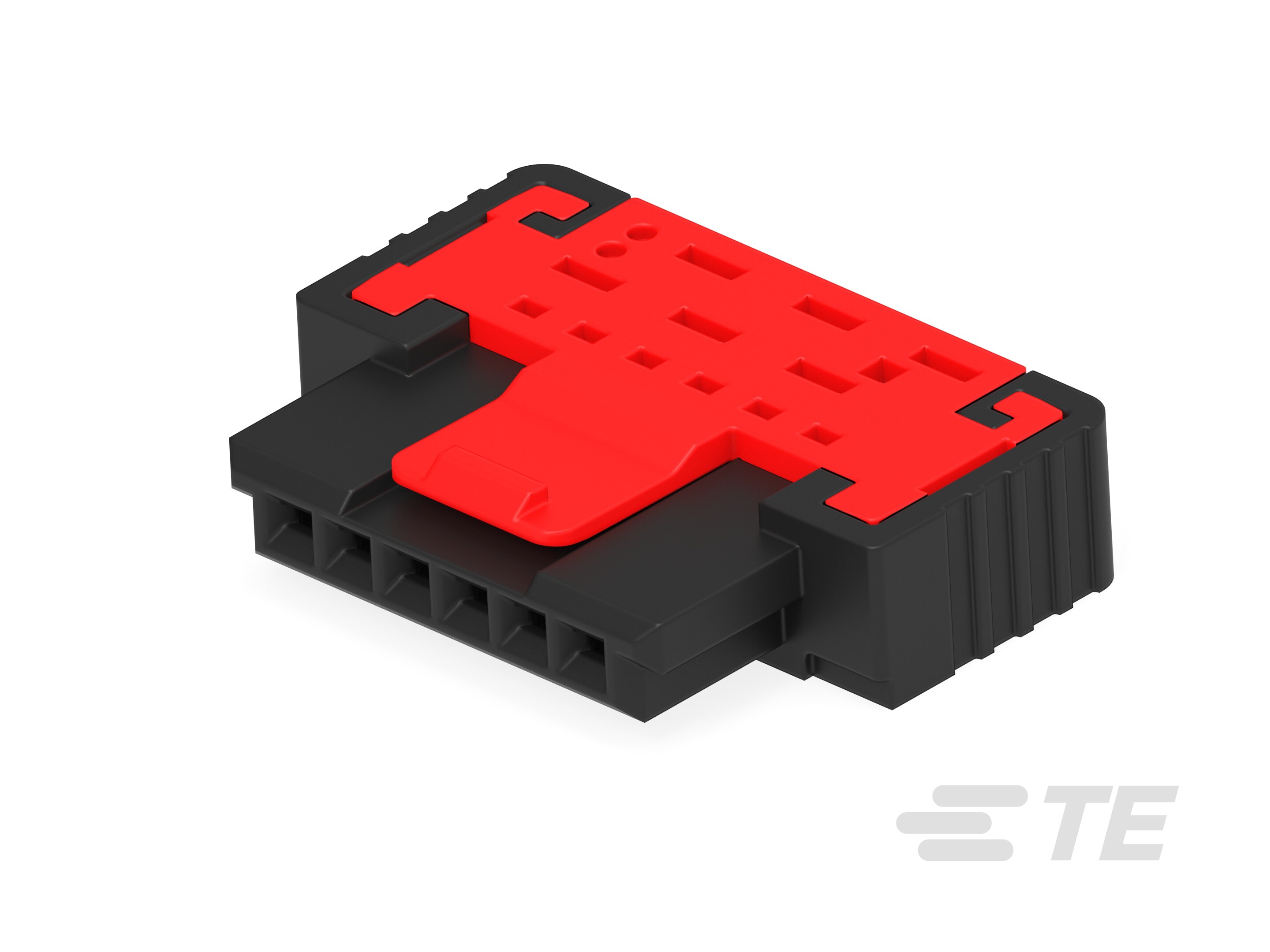 SRCA 1,27 6 F 1 IDC22 137 E1 105 1,27 TR-474895-E