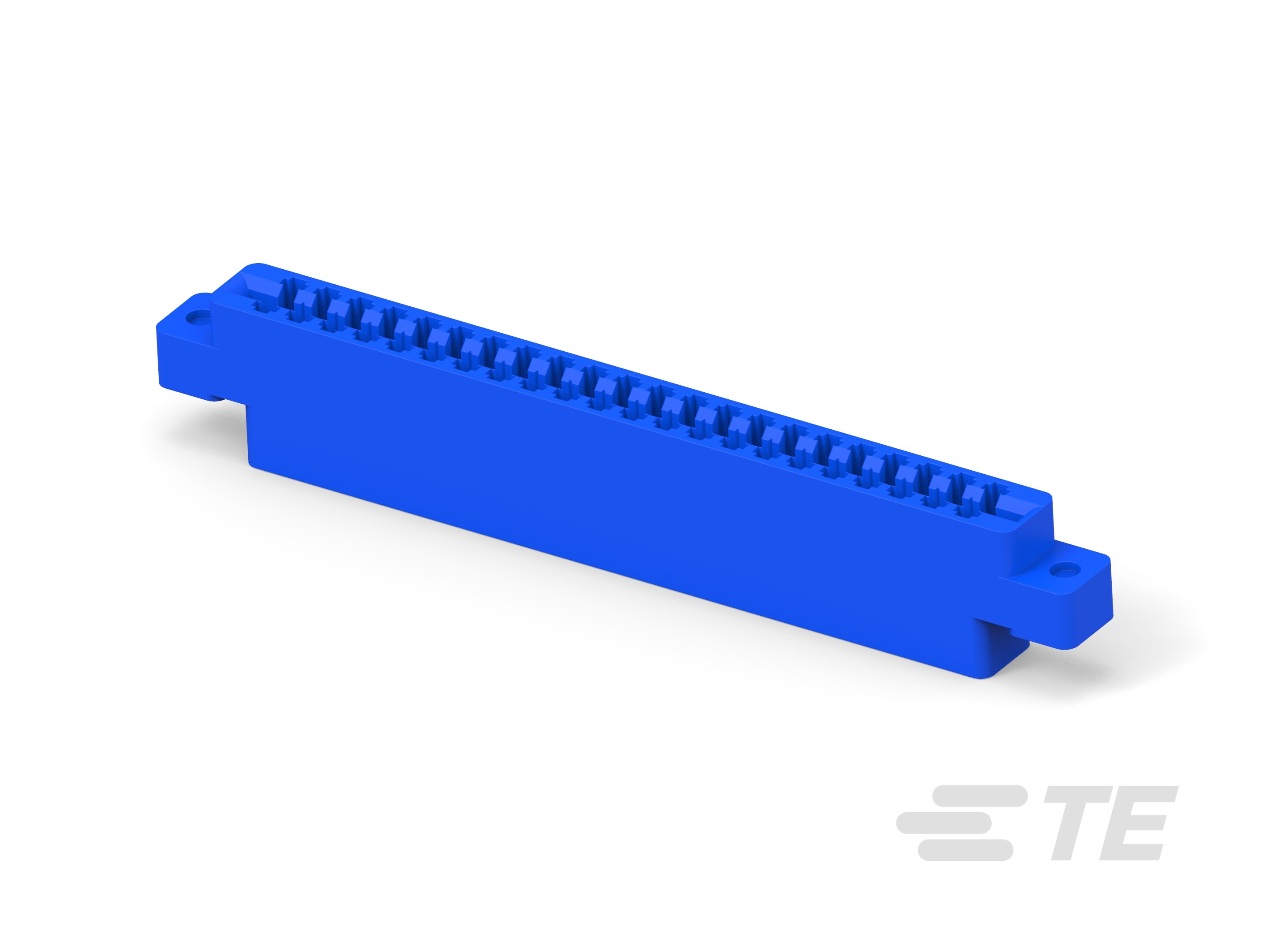 22 POS AMP LEAF HSG-480142-4