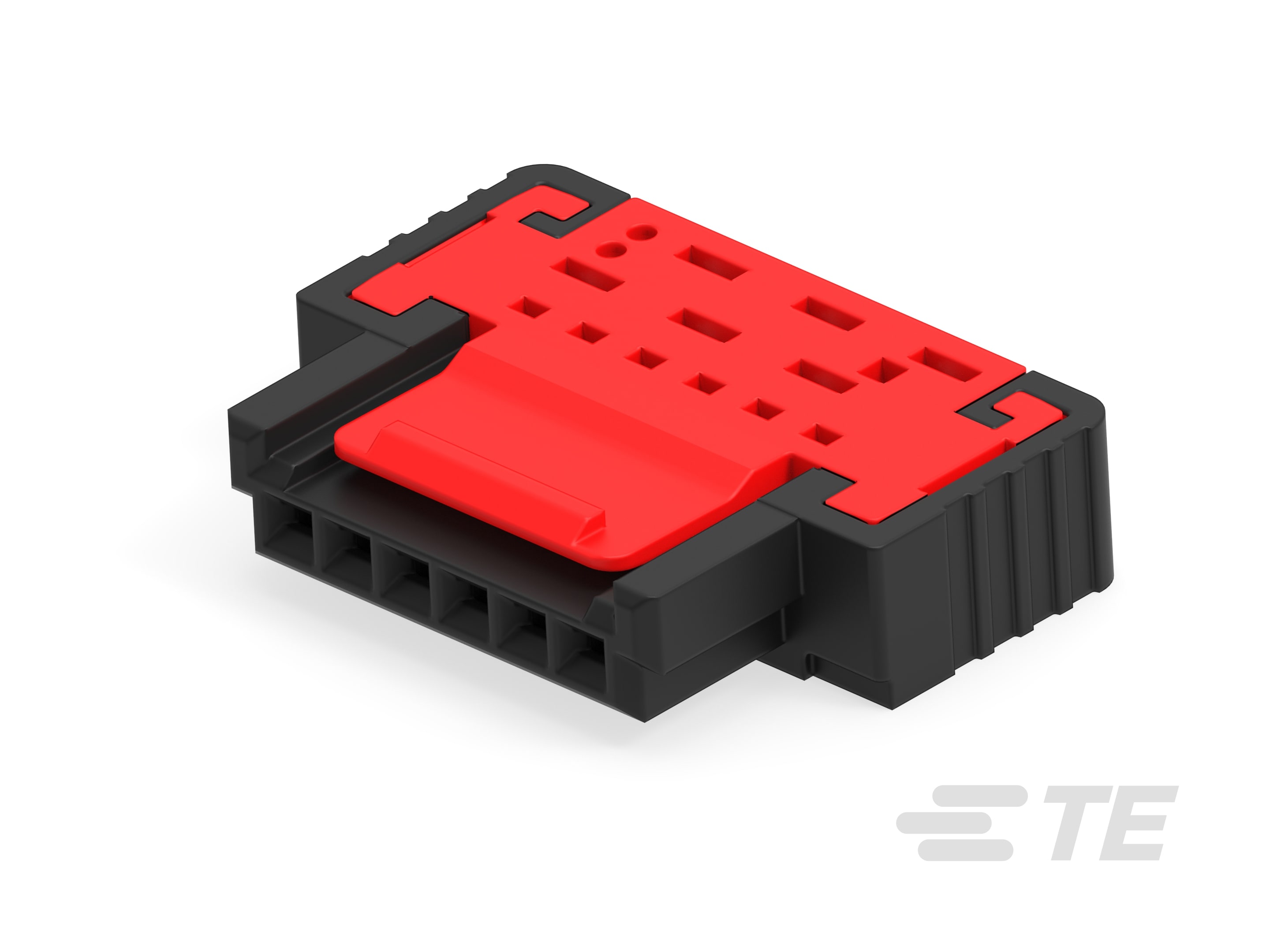 SRCA 1,27 6 F 1-KS IDC22 137 E1 094 1,27-484082-E