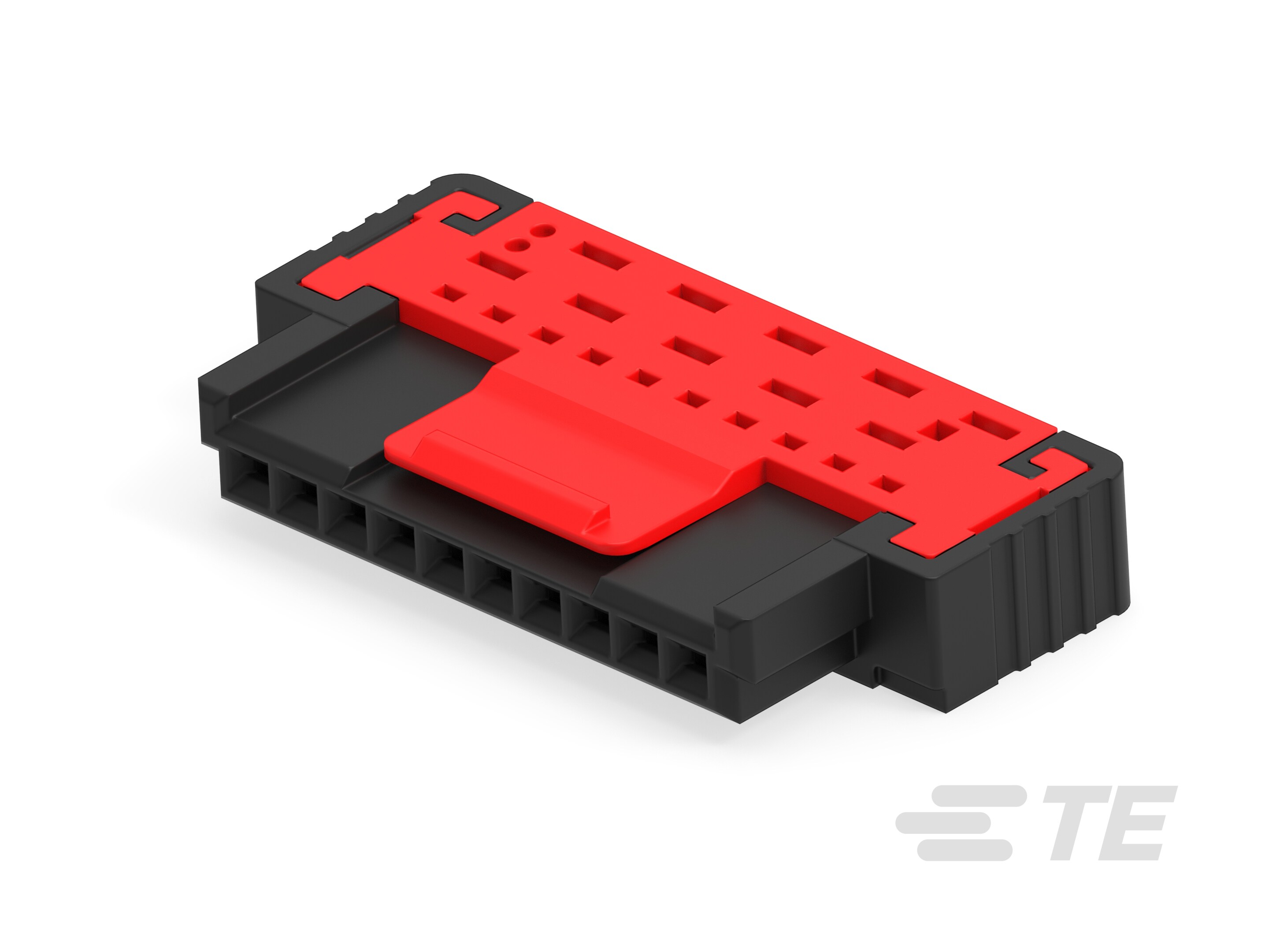 SRCA 1,27 10 F 1-KS IDC22 137 E1 094 1,2-484084-E