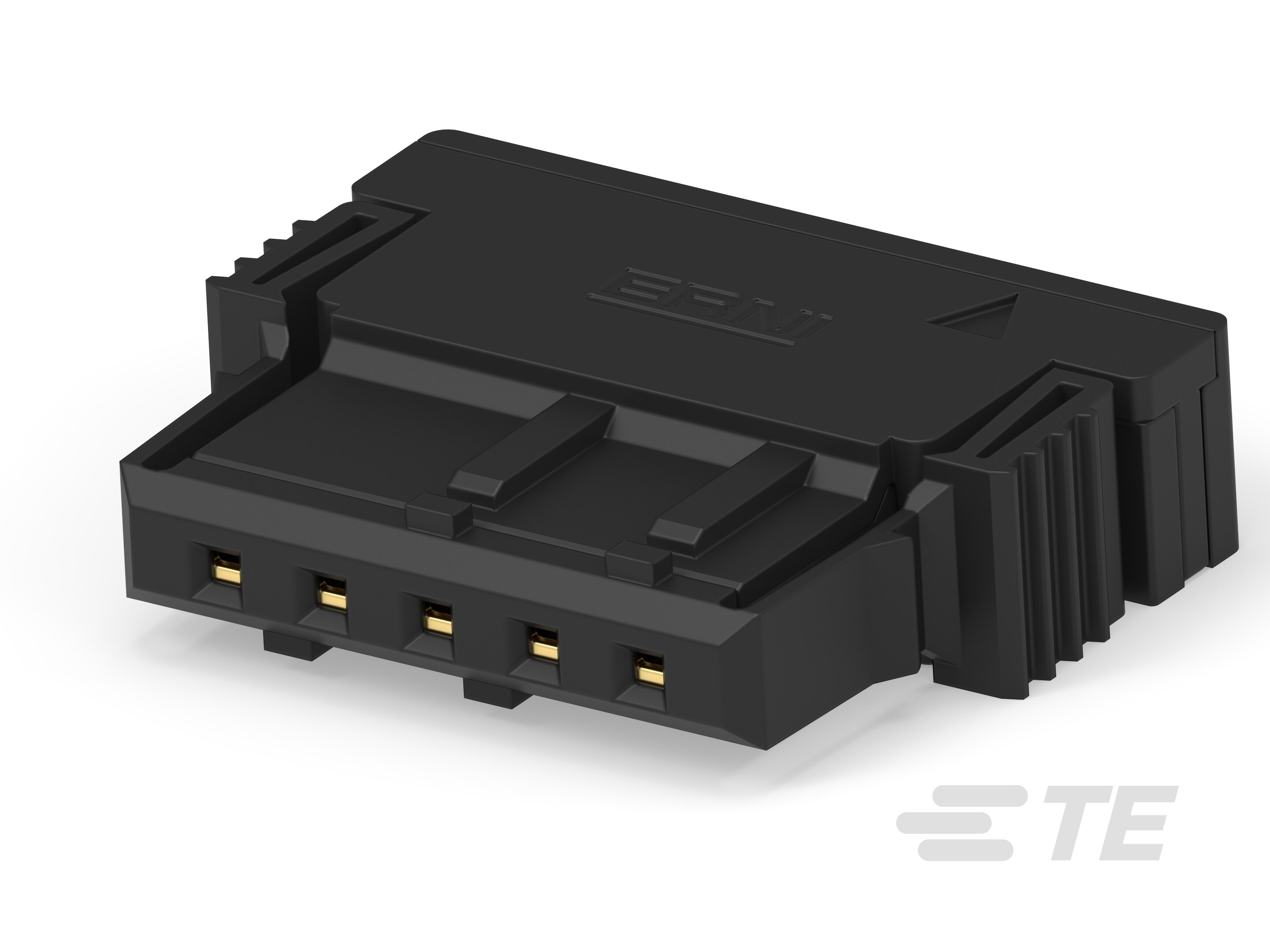 SRCBUG A 2,54 2-WH 5 CSI 112 E1 ADV J 2-484216-E