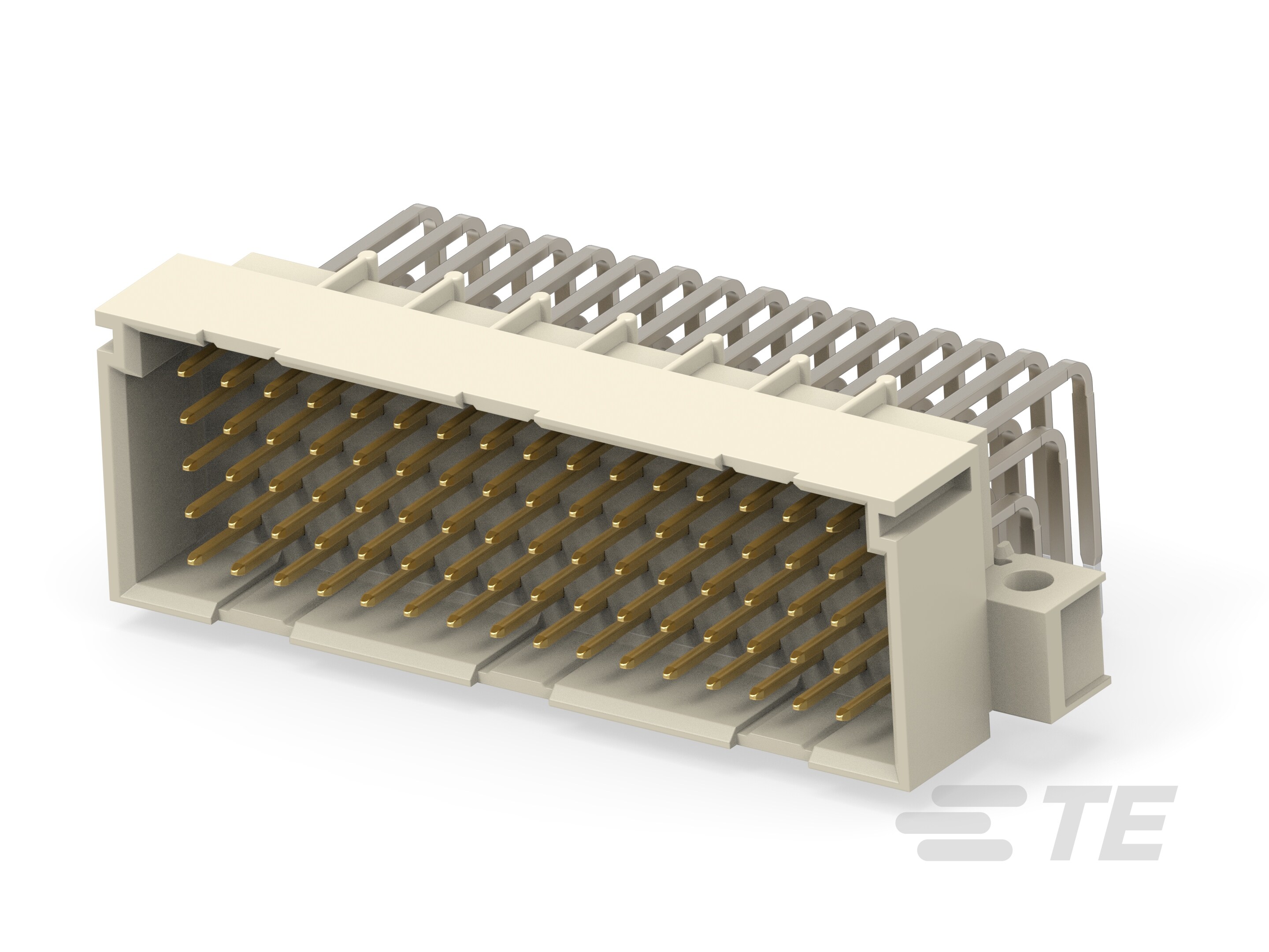 STVE/2 80 M ABCDE VVVVV 4-00 0606 * 8360-484823-E