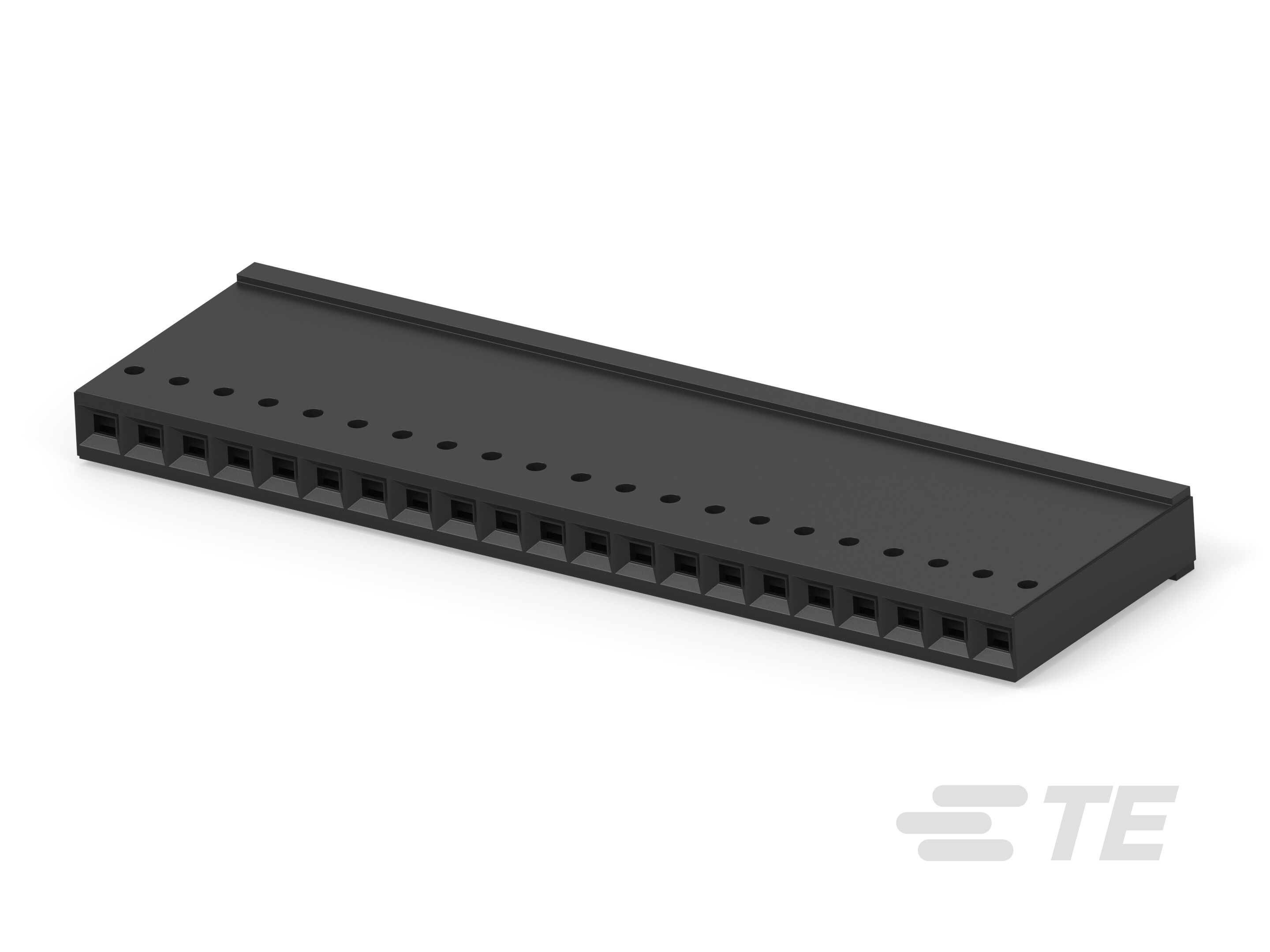 21 MODIV HSG COMP SR .100CL-4-87499-0