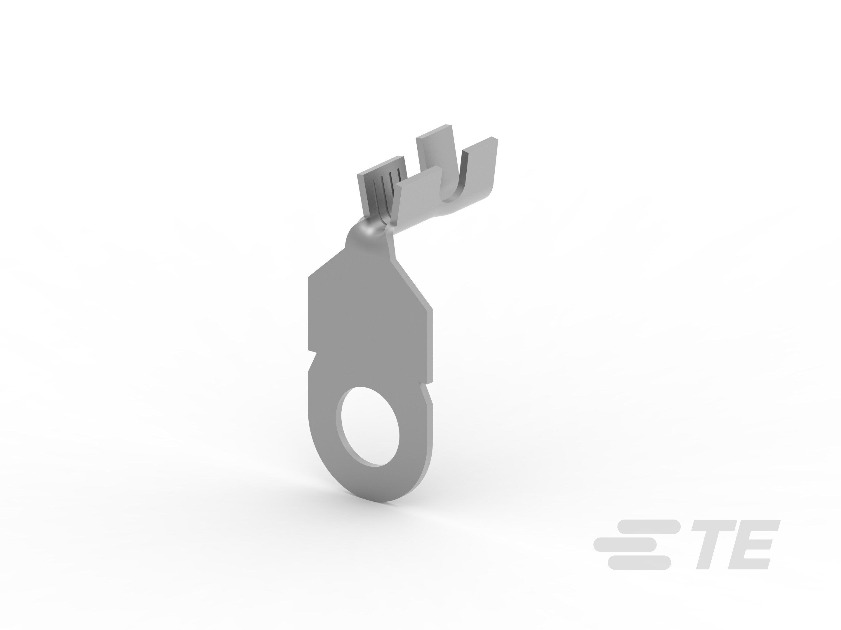 RING TONGUE-493067-1