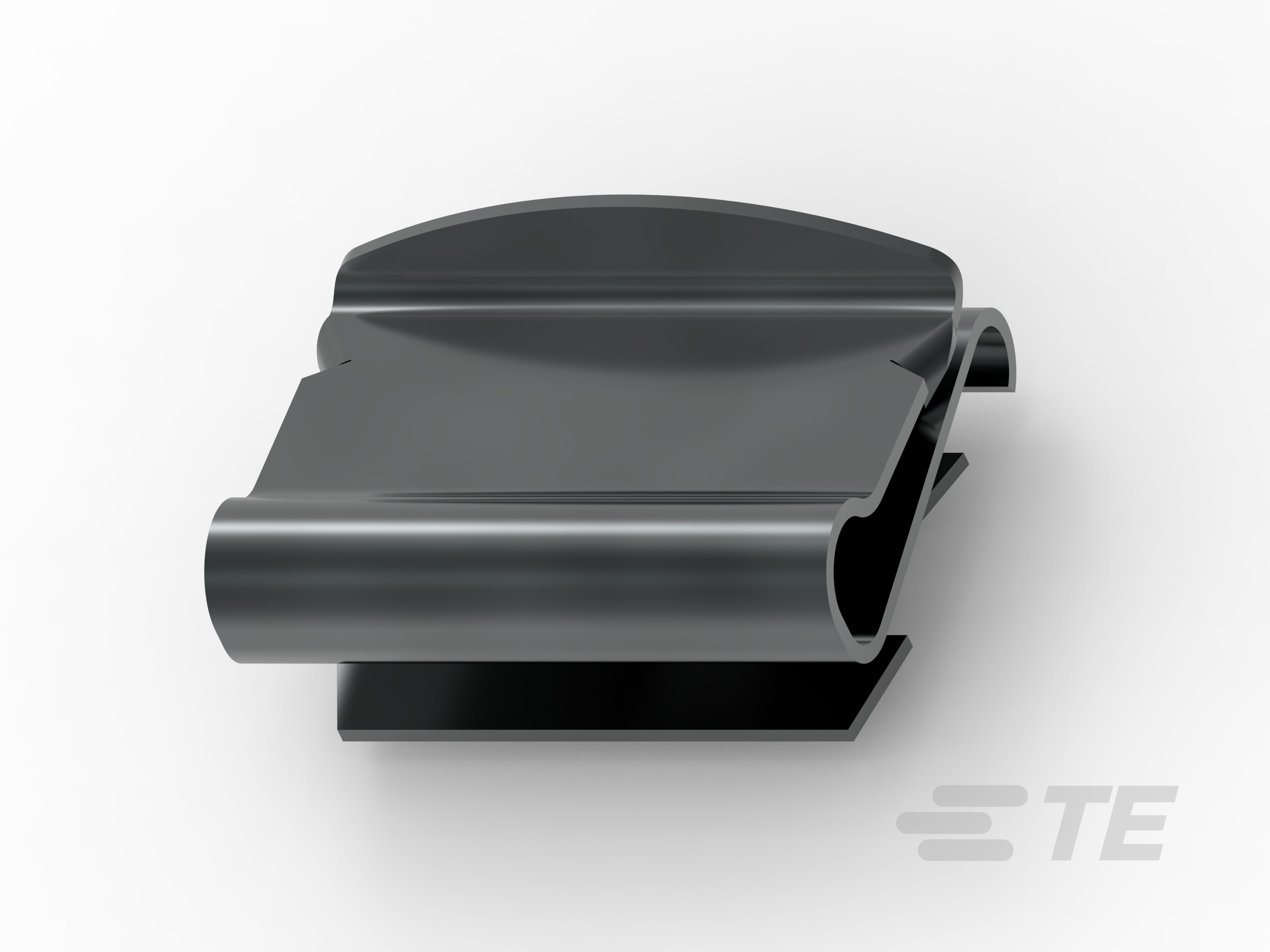 CLIP, METAL-493136-1