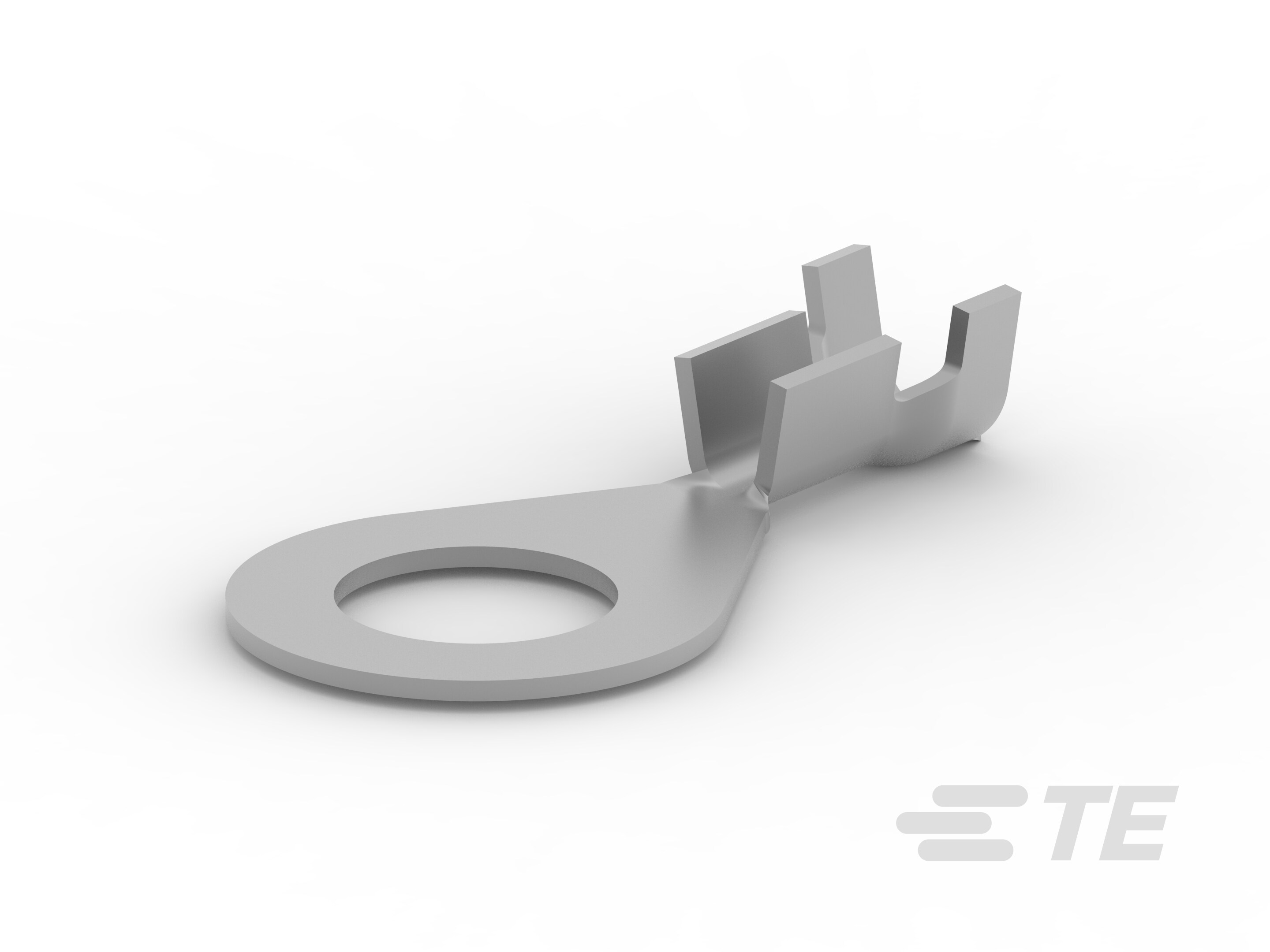 RING TONGUE M10X6 ANTIROT.-493225-1