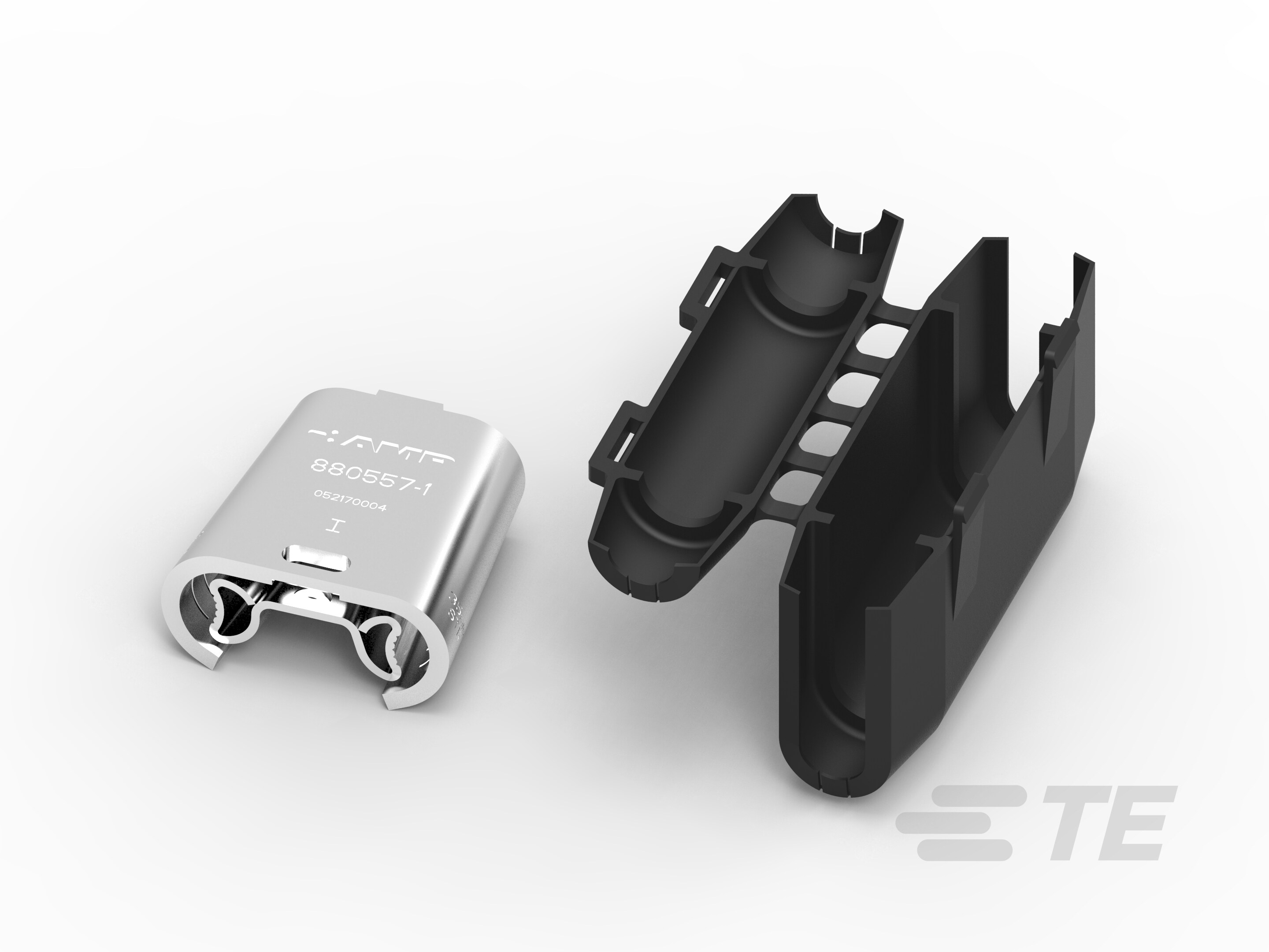 UDC KIT COVER TYPE I-493455-1