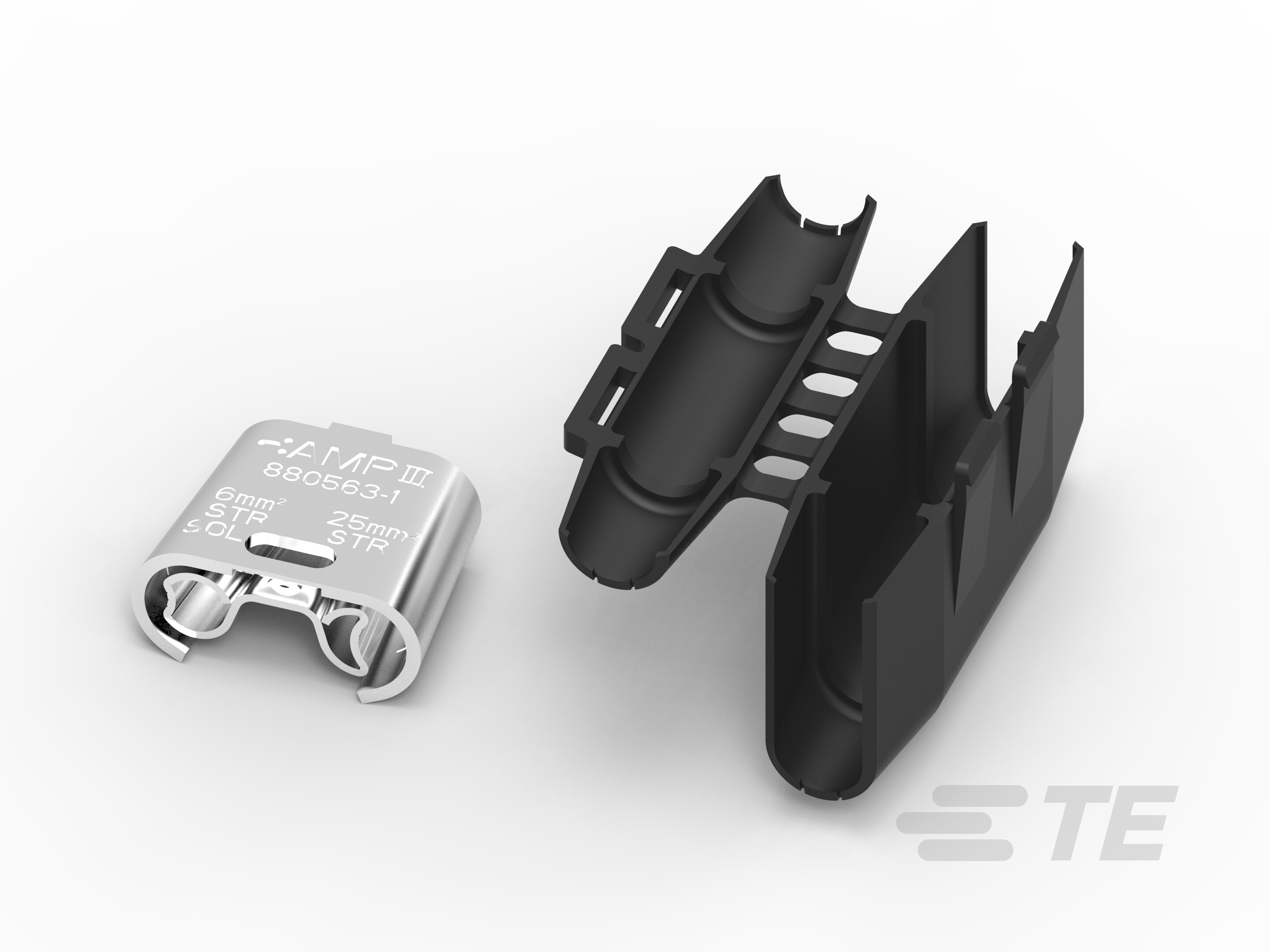 UDC KIT COVER TYPE III-493457-1