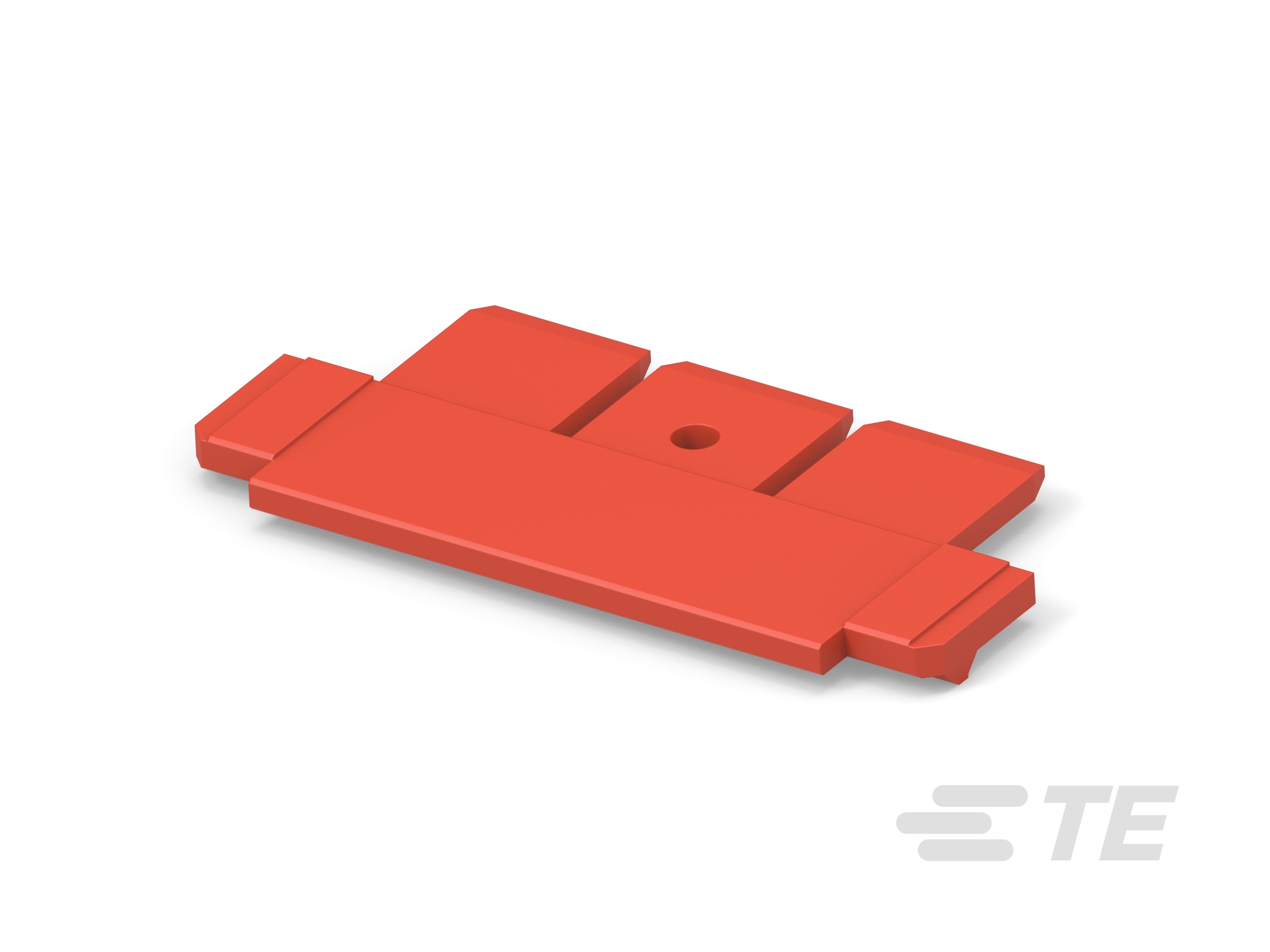 SPACER TPA SIDE S-493501-1