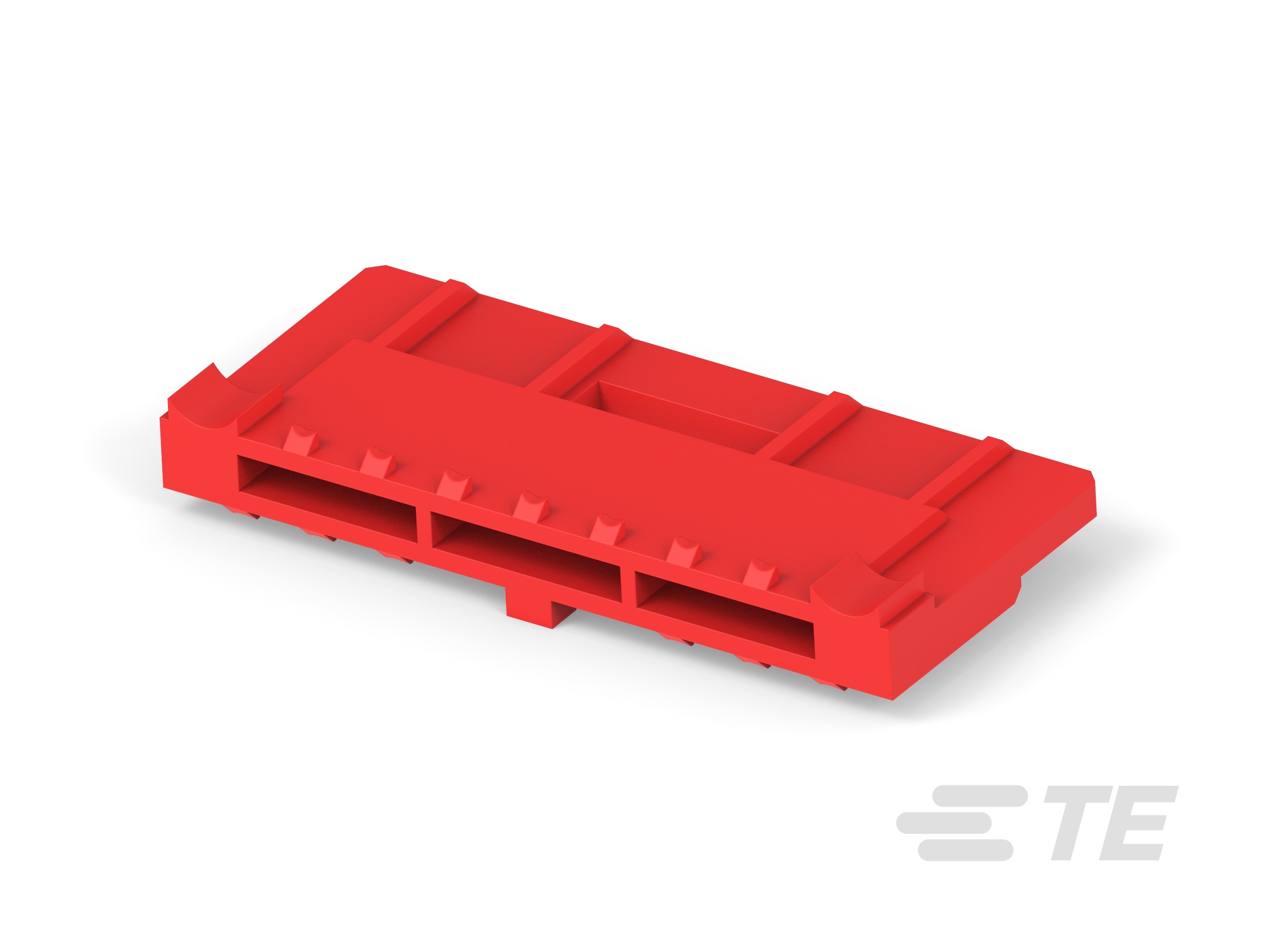 SPACER TPA SIDE'S-493510-1