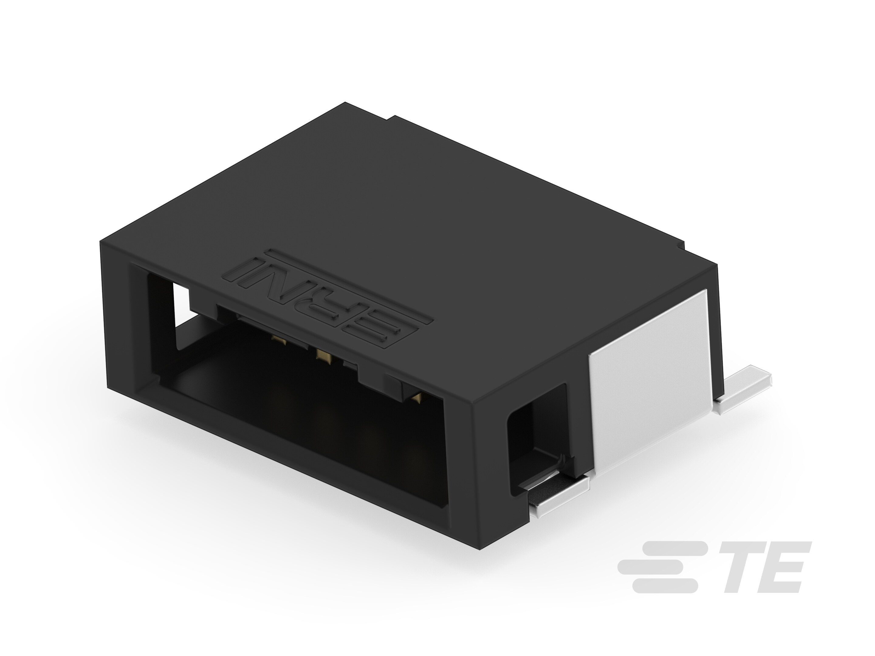 MCBA 5 M * SMD 137 * 176 * GURT * J 2 50-504265-E