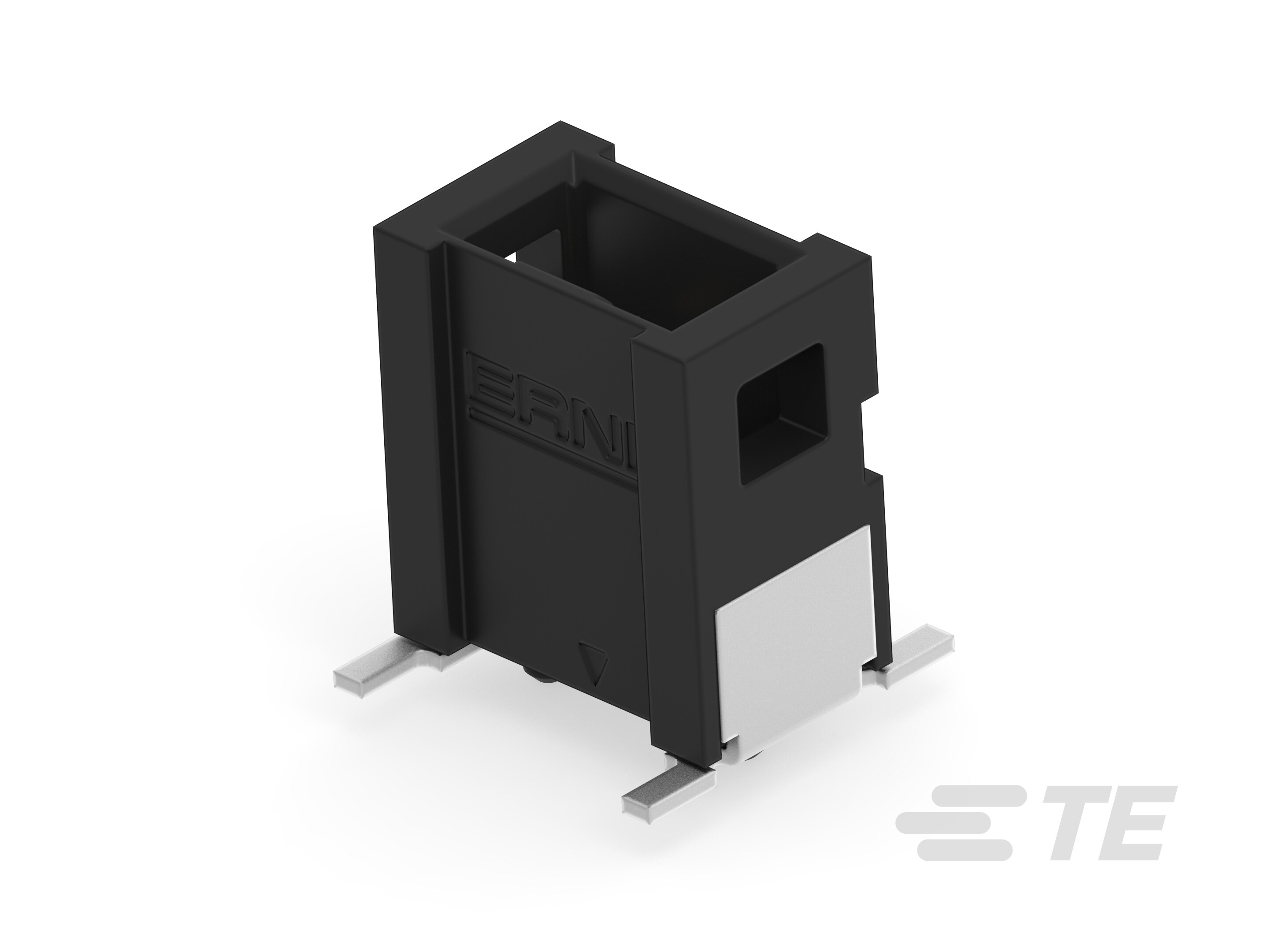 MCBP 2 M * SMD 137 * 197 * GU-H * J 2 50-504345-E