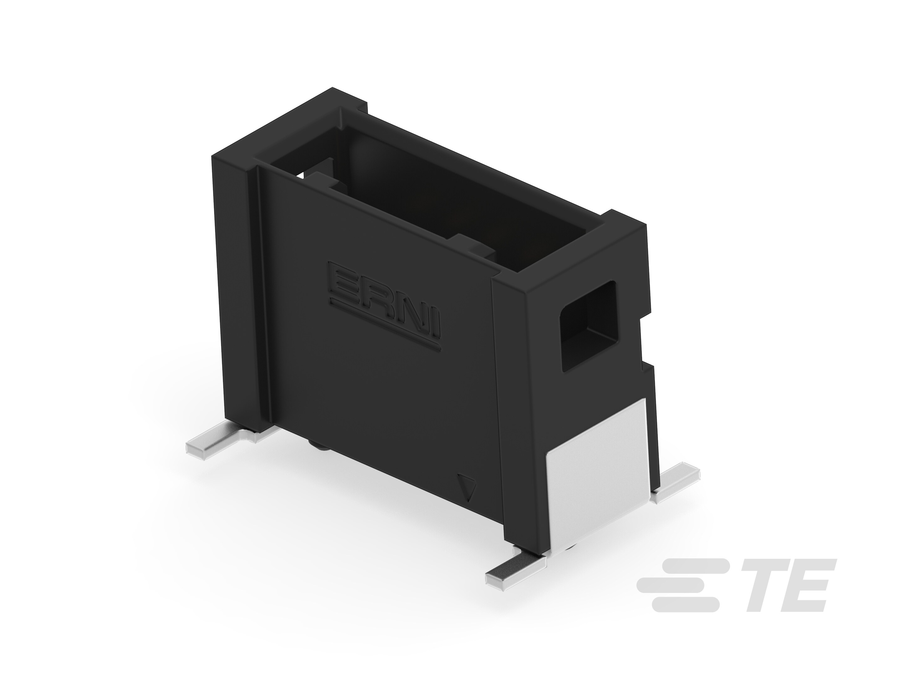 MCBP 5 M * SMD 137 * 197 * GU-H * J 2 50-504405-E