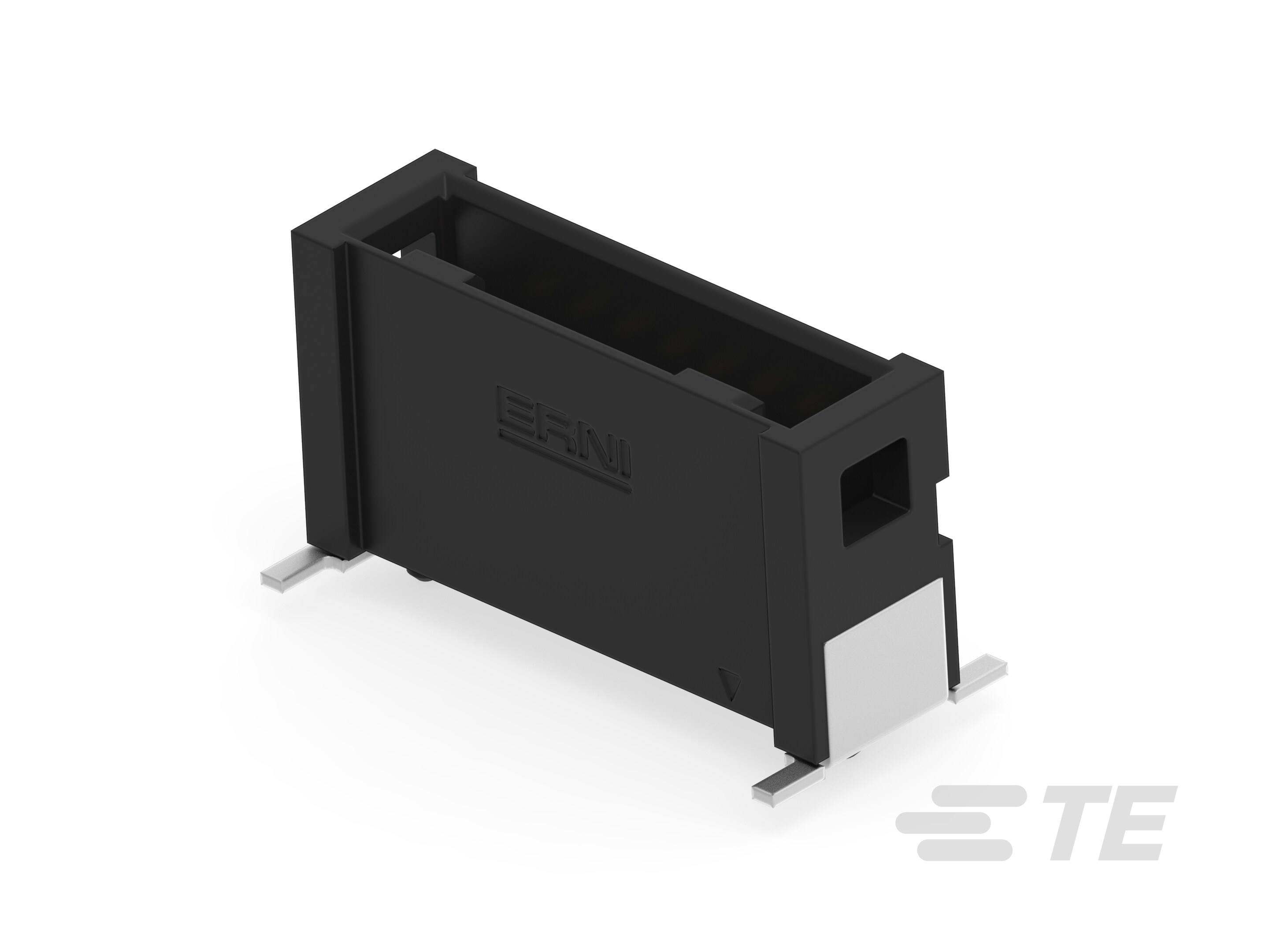 MCBP 8 M * SMD 137 * 197 * GU-H * J 2 50-504445-E