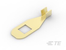 505079-1 环形和叉形  1