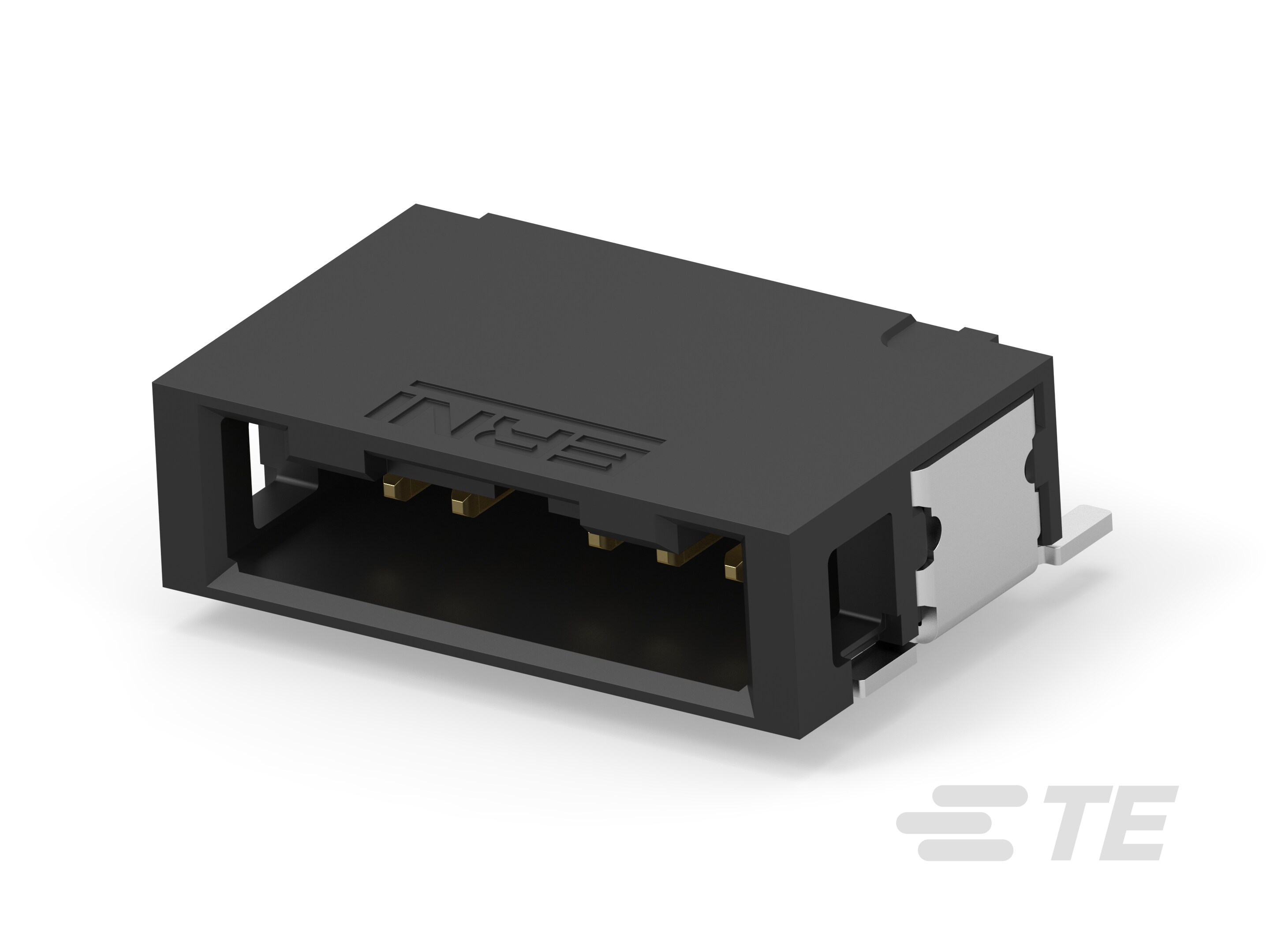 MCBA 6 M * SMD 137 * 176 * GURT C3 J 2 5-514523-E