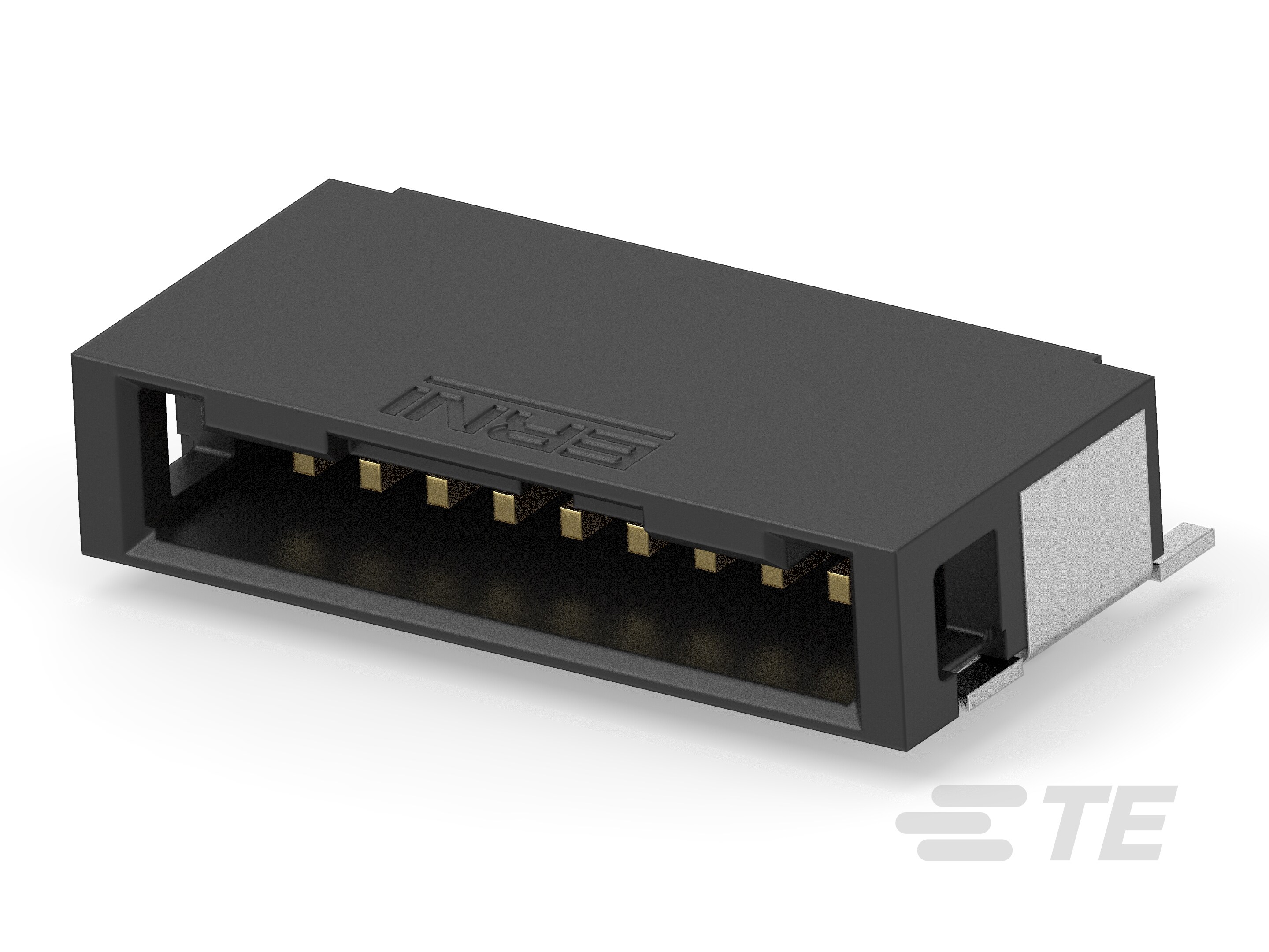 MCBA 9 M * SMD 137 * 176 * GURT * J 2 51-514889-E