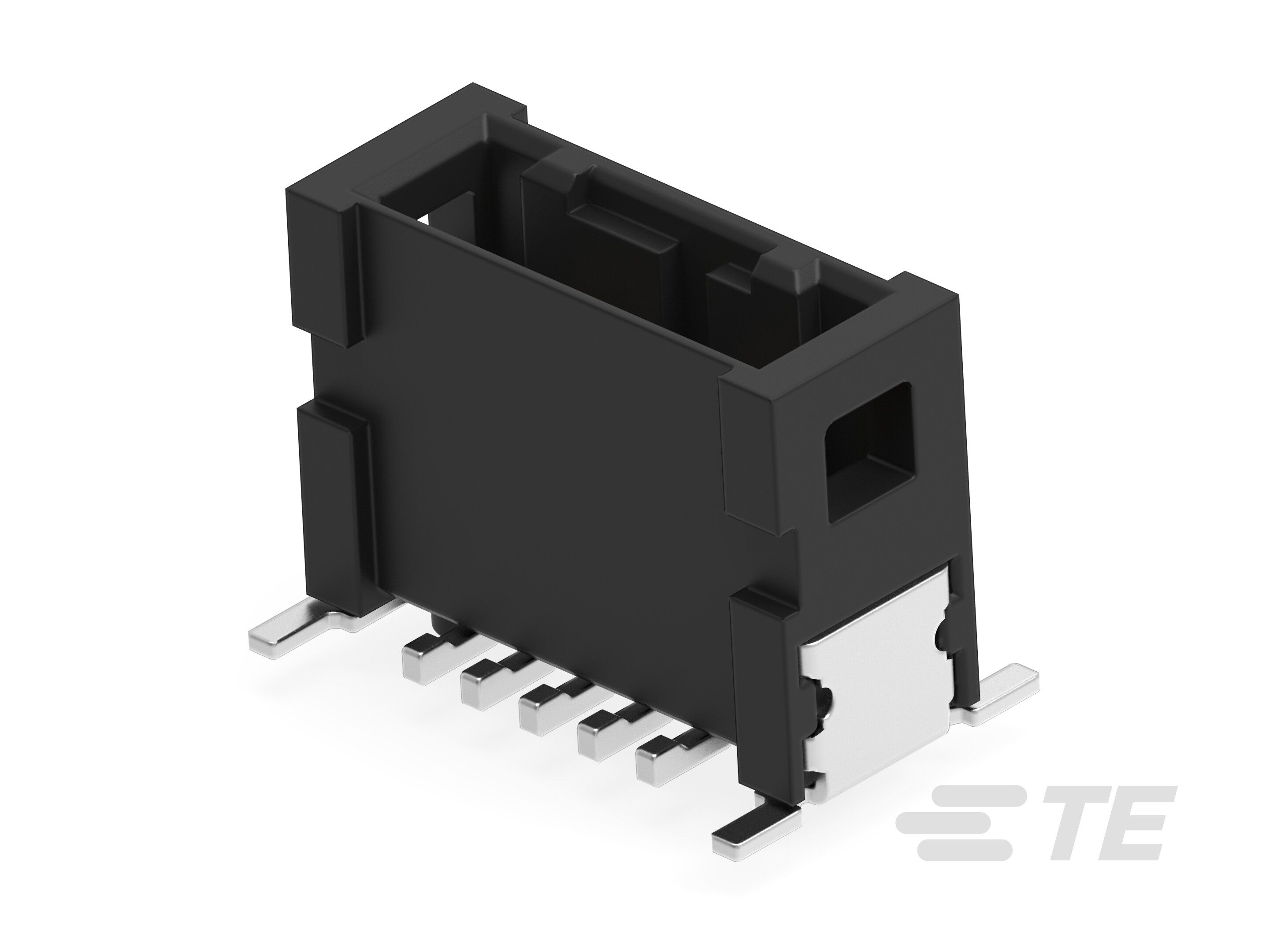MCBP 5 M * SMD 137 * 197 * GU-H C3 J 2 5-515436-E