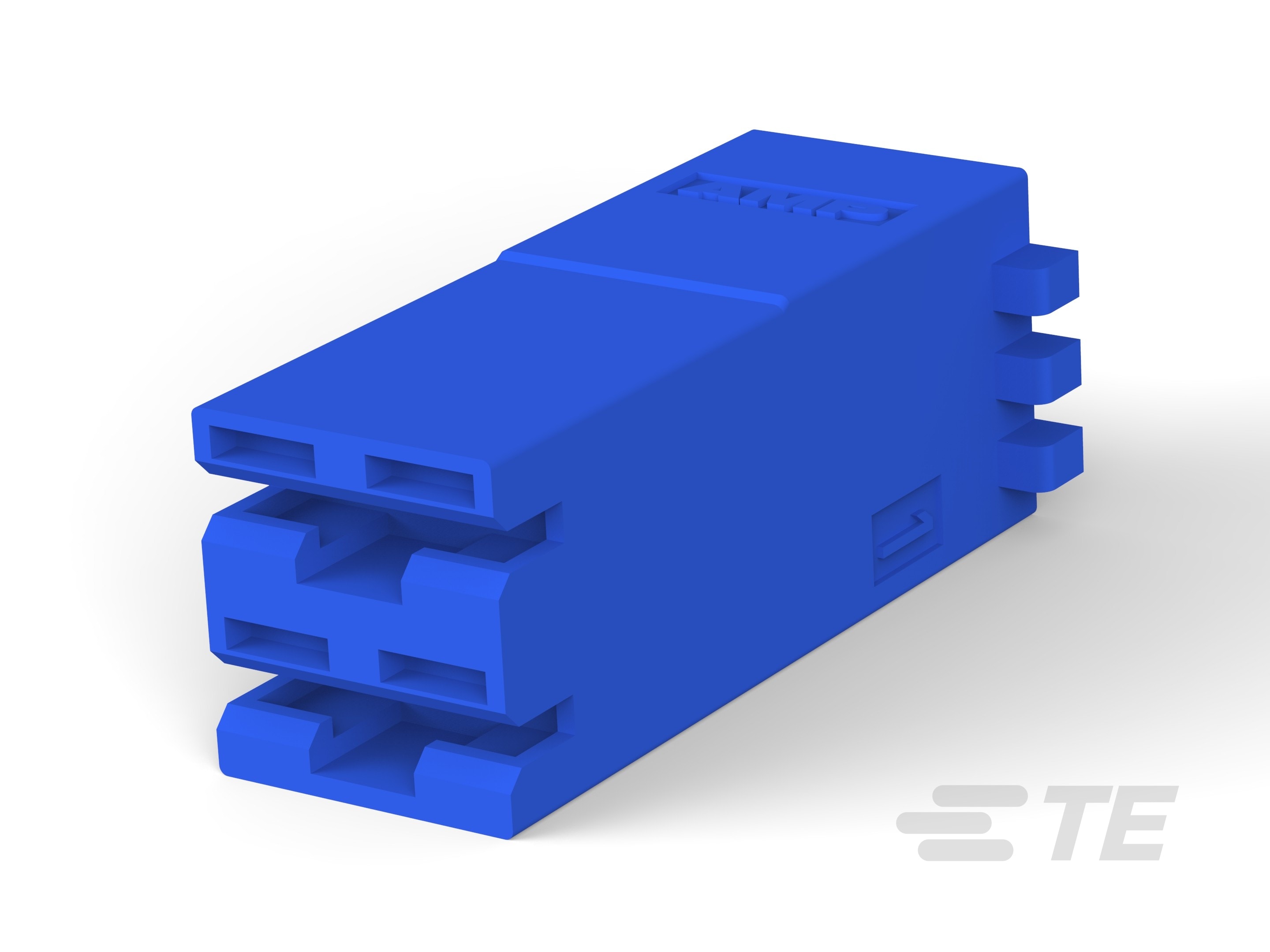 HSG,POS LOC,MARKIII,250 SRS,2P-521204-5