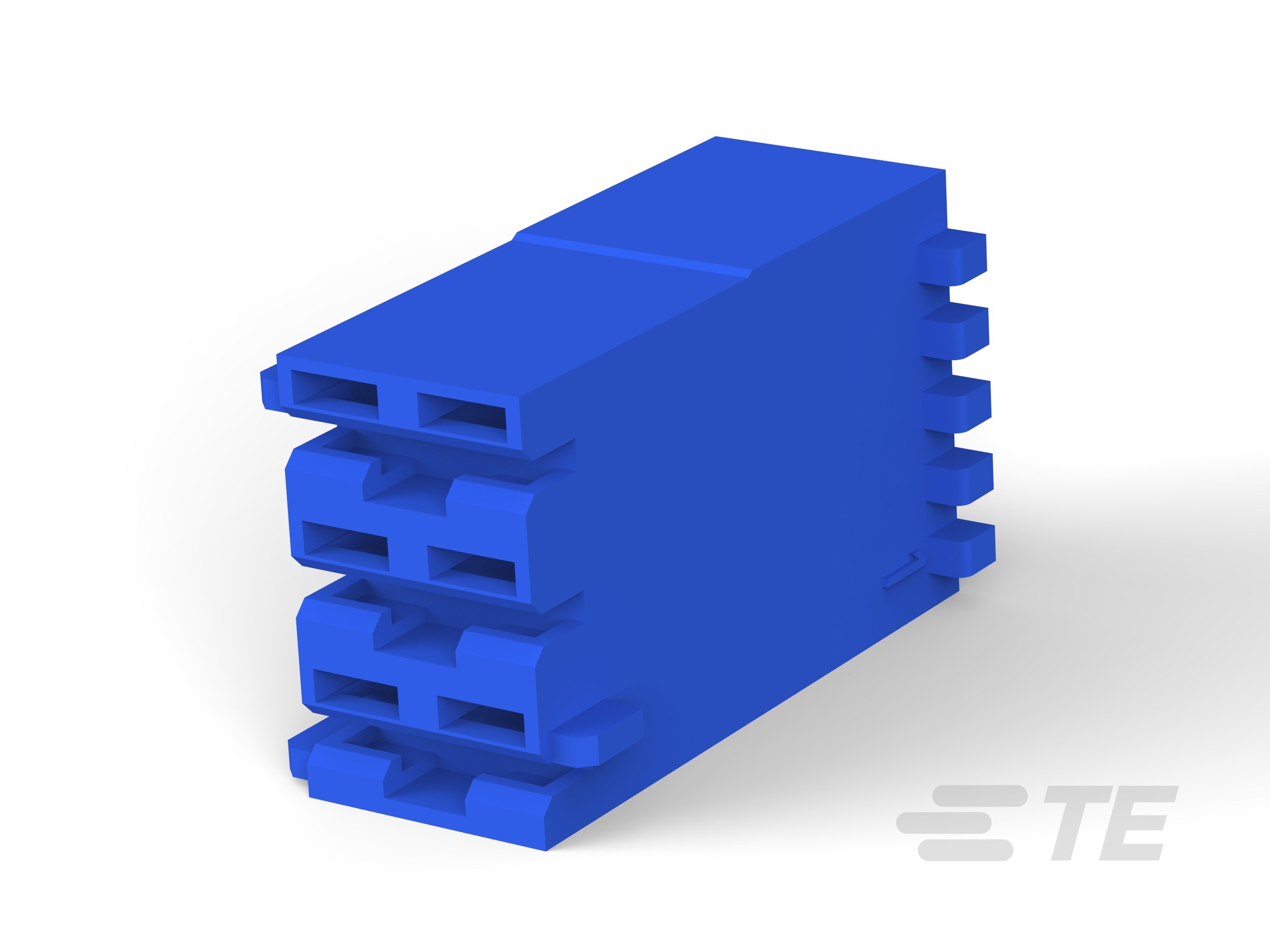 RAST 5 HSG,3P-521205-9