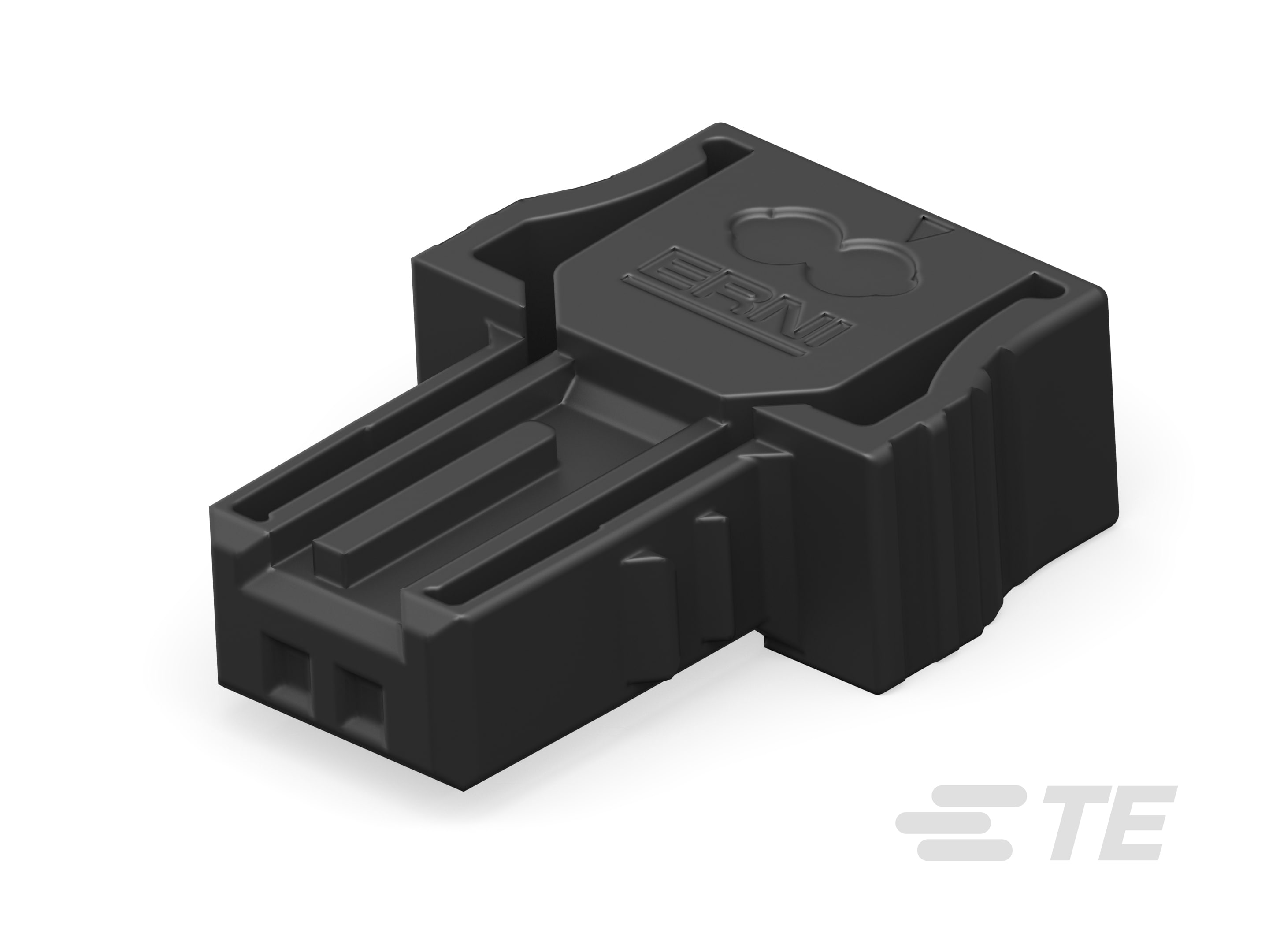 MCBP 2 F 2 035 137 * 197 1,27 TRAY VR2 J-524401-E