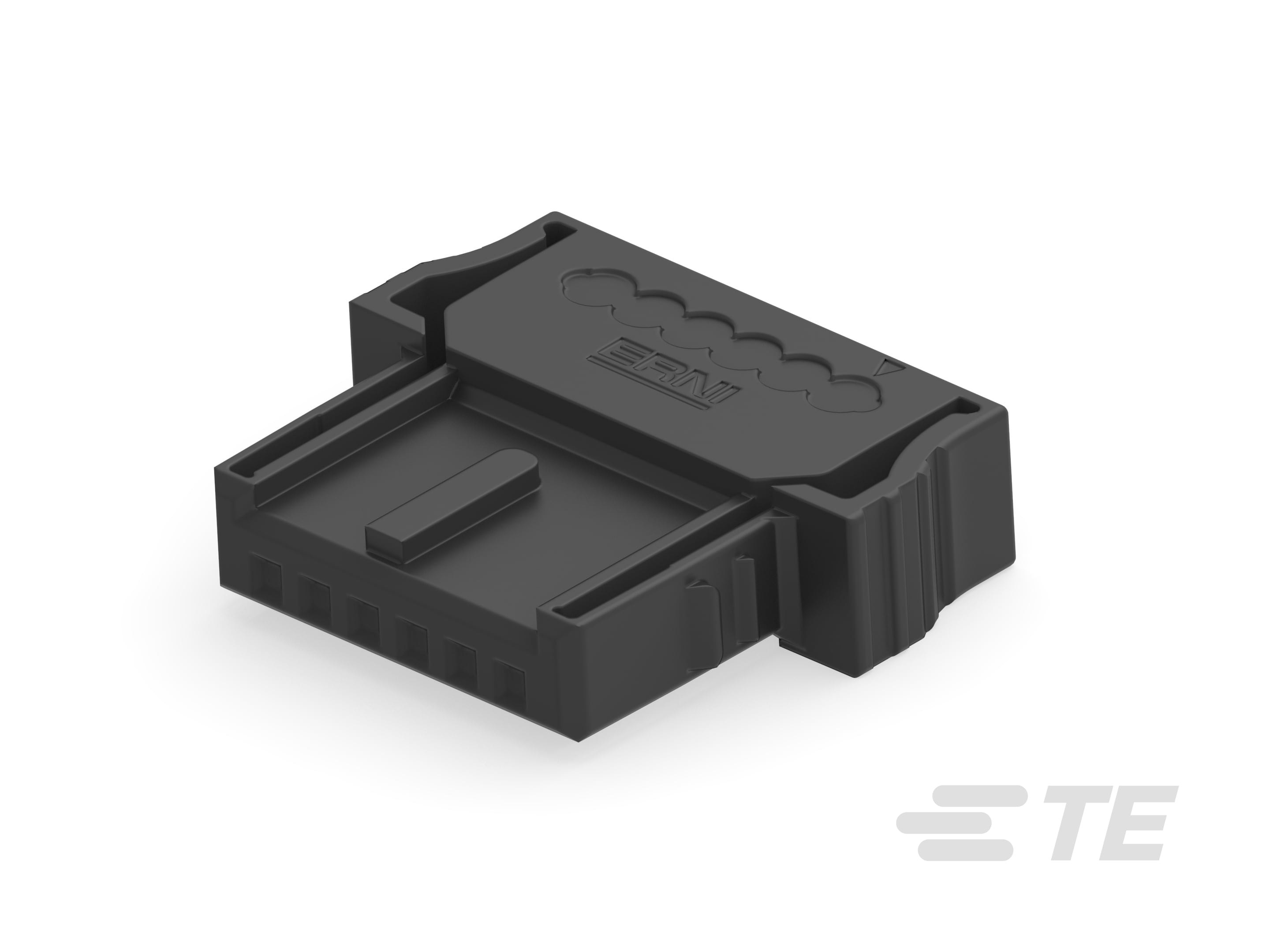 MCBP 6 F 2 035 137 * 197 1,27 TRAY VR2 J-524441-E