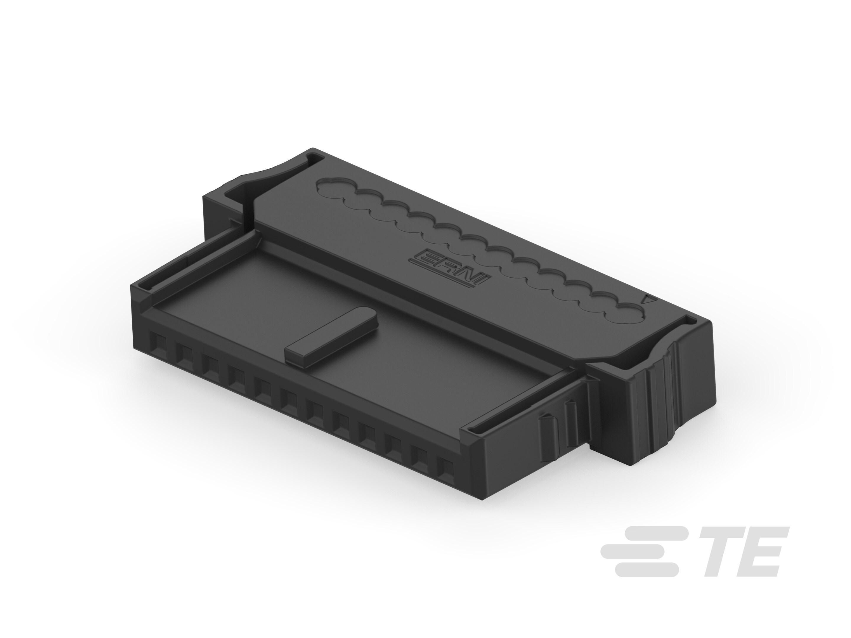 MCBP 12 F 2 035 137 * 197 1,27 TRAY VR2-524481-E