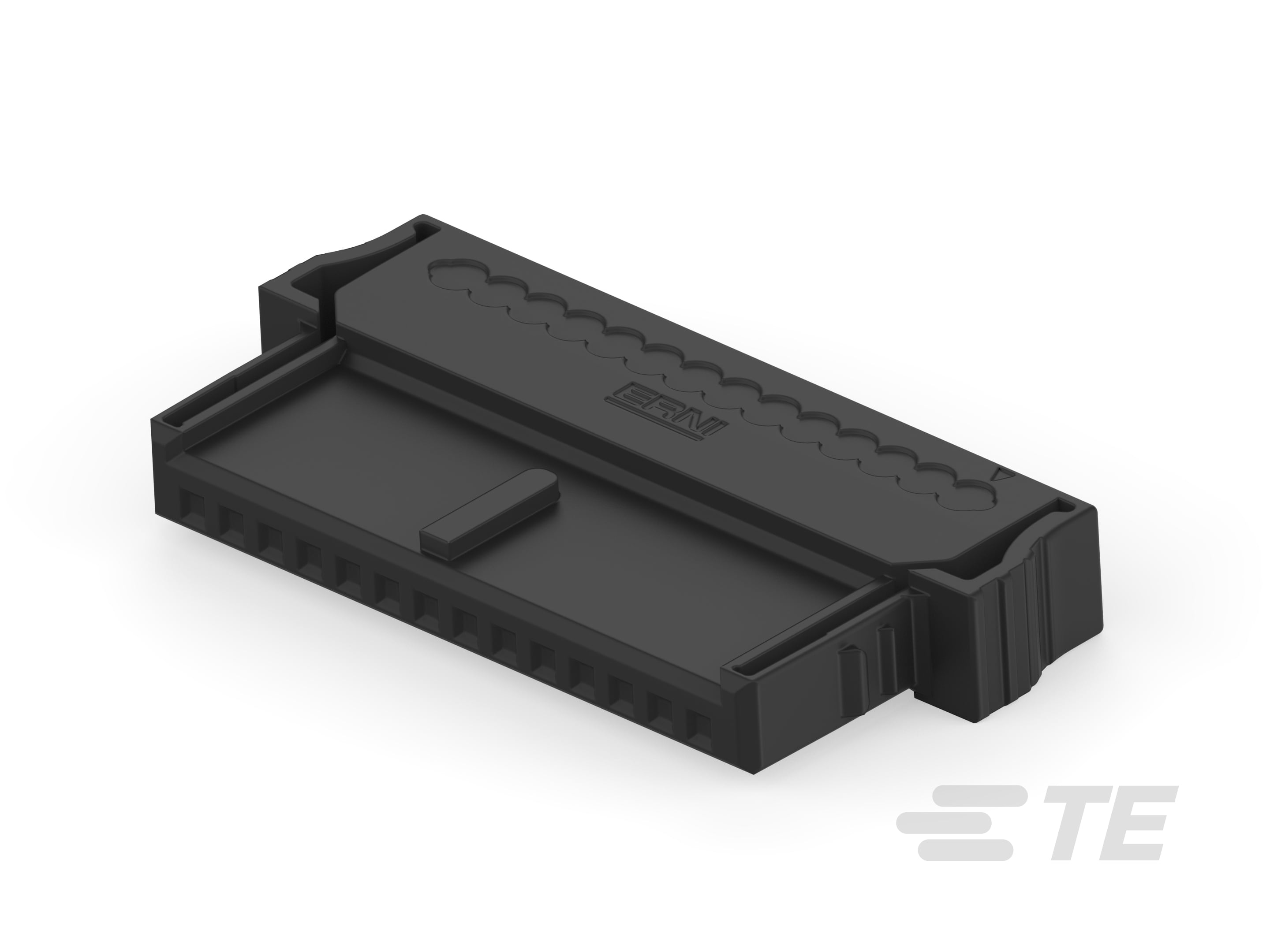 MCBP 14 F 2 035 137 * 197 1,27 TRAY VR2-524491-E