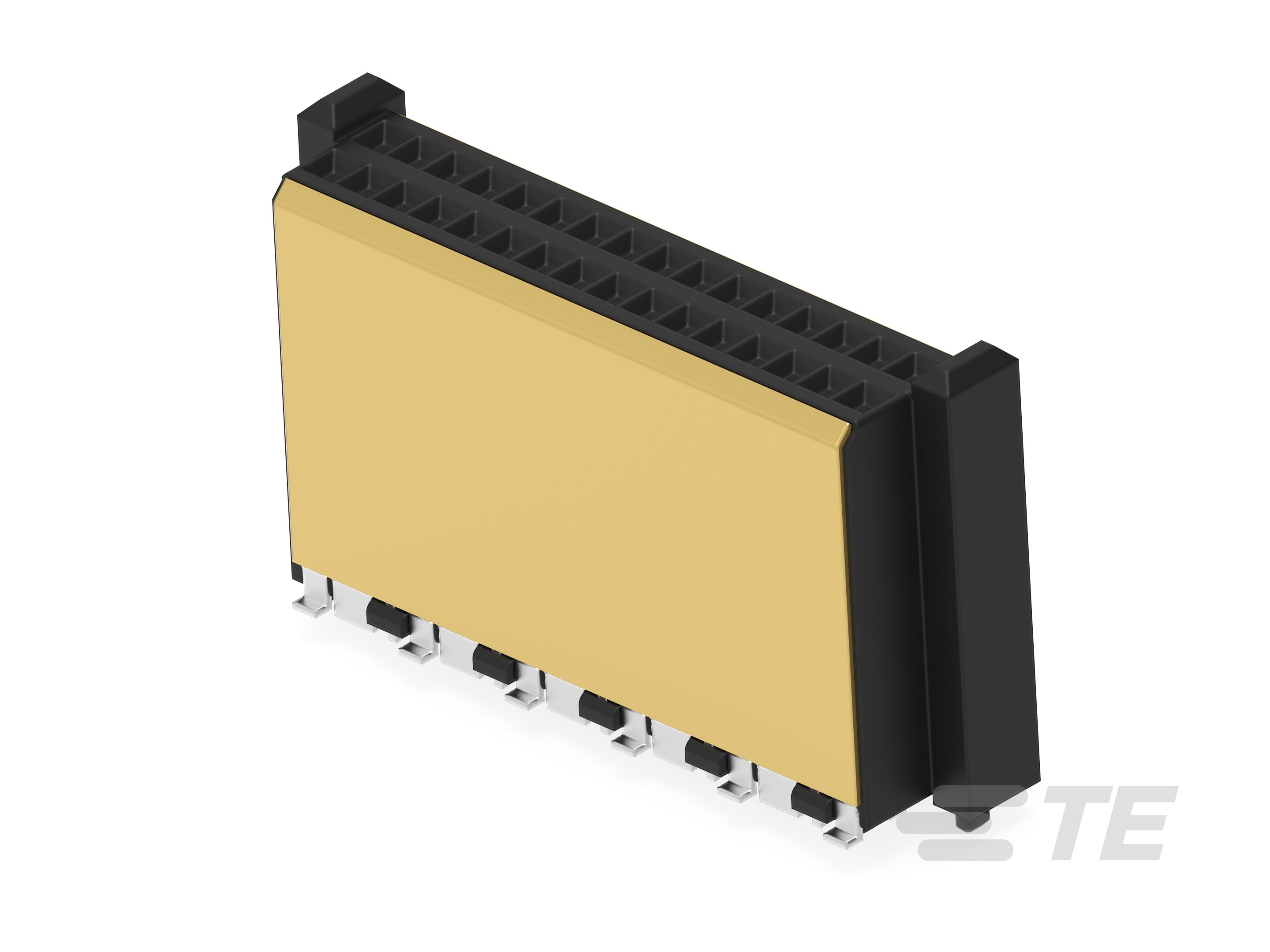 MSPEED 32 F SMD F10 BE AB VV 137 094 * *-524533-E